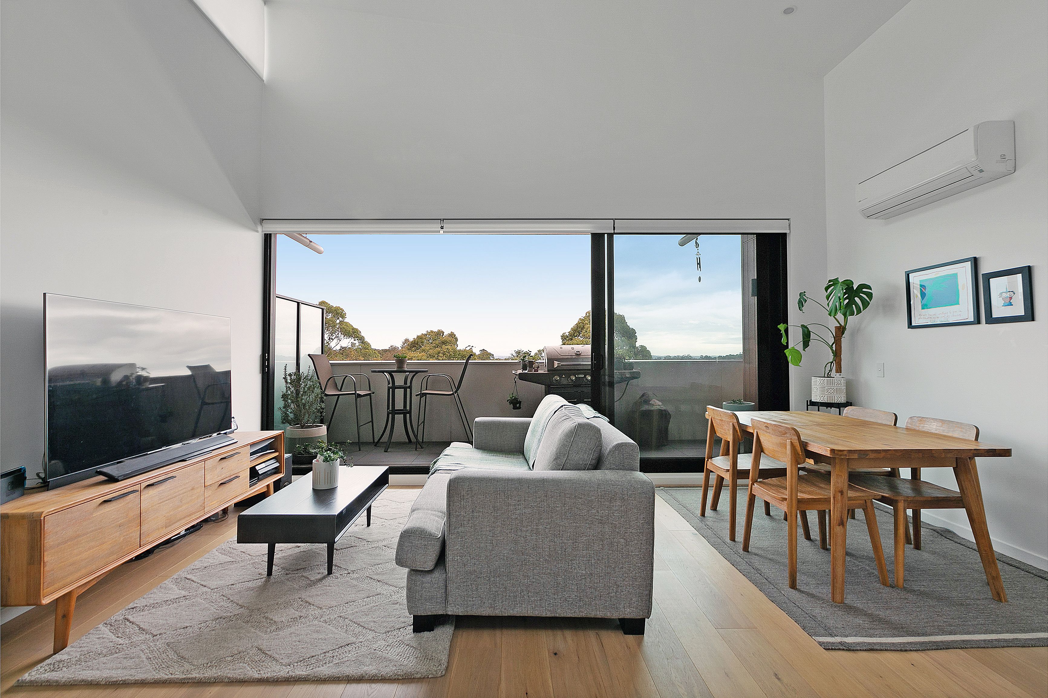 303/72 Galileo Gateway, Bundoora, VIC 3083