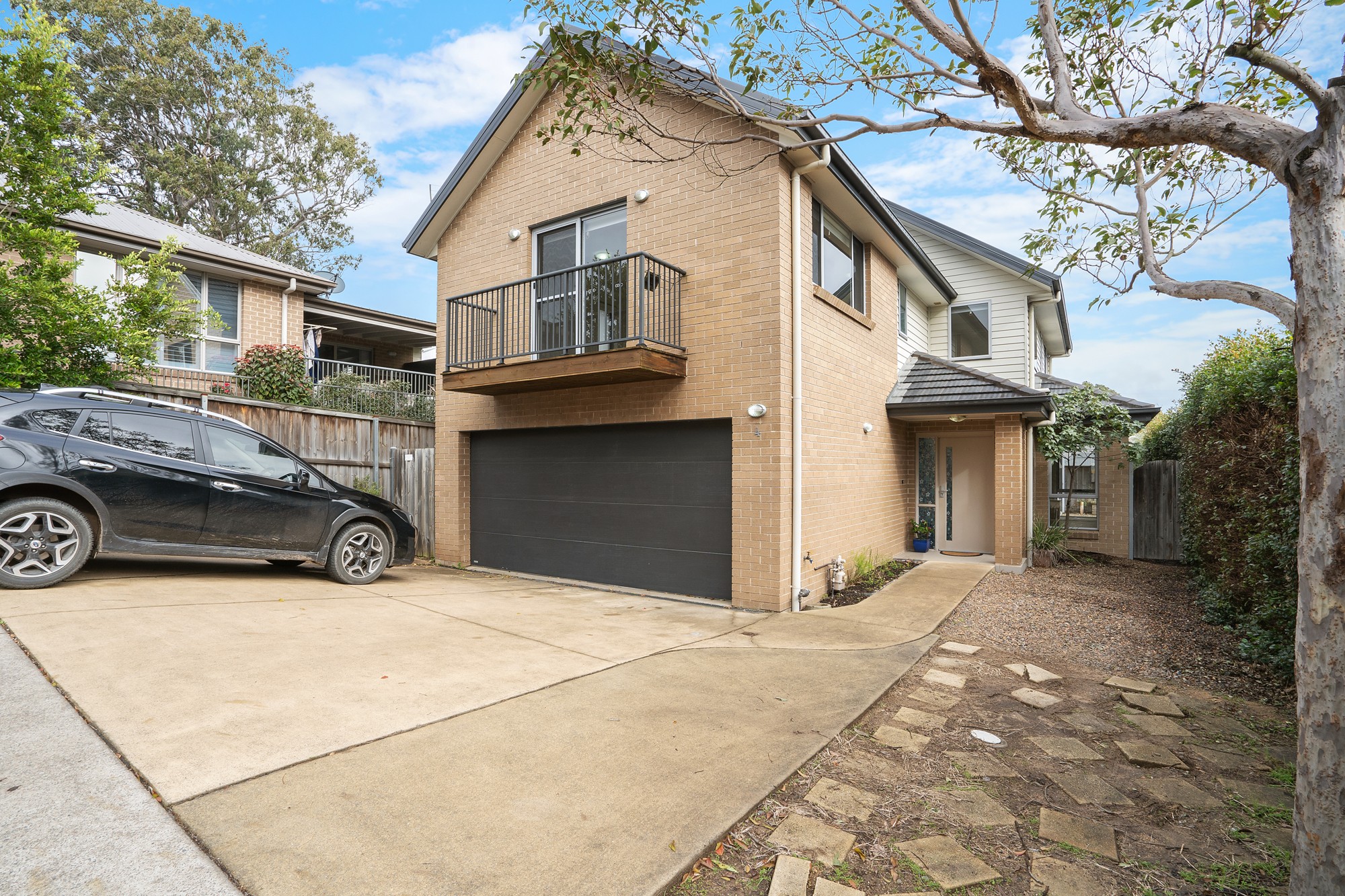 4 Susannah Lane, Morpeth, NSW 2321