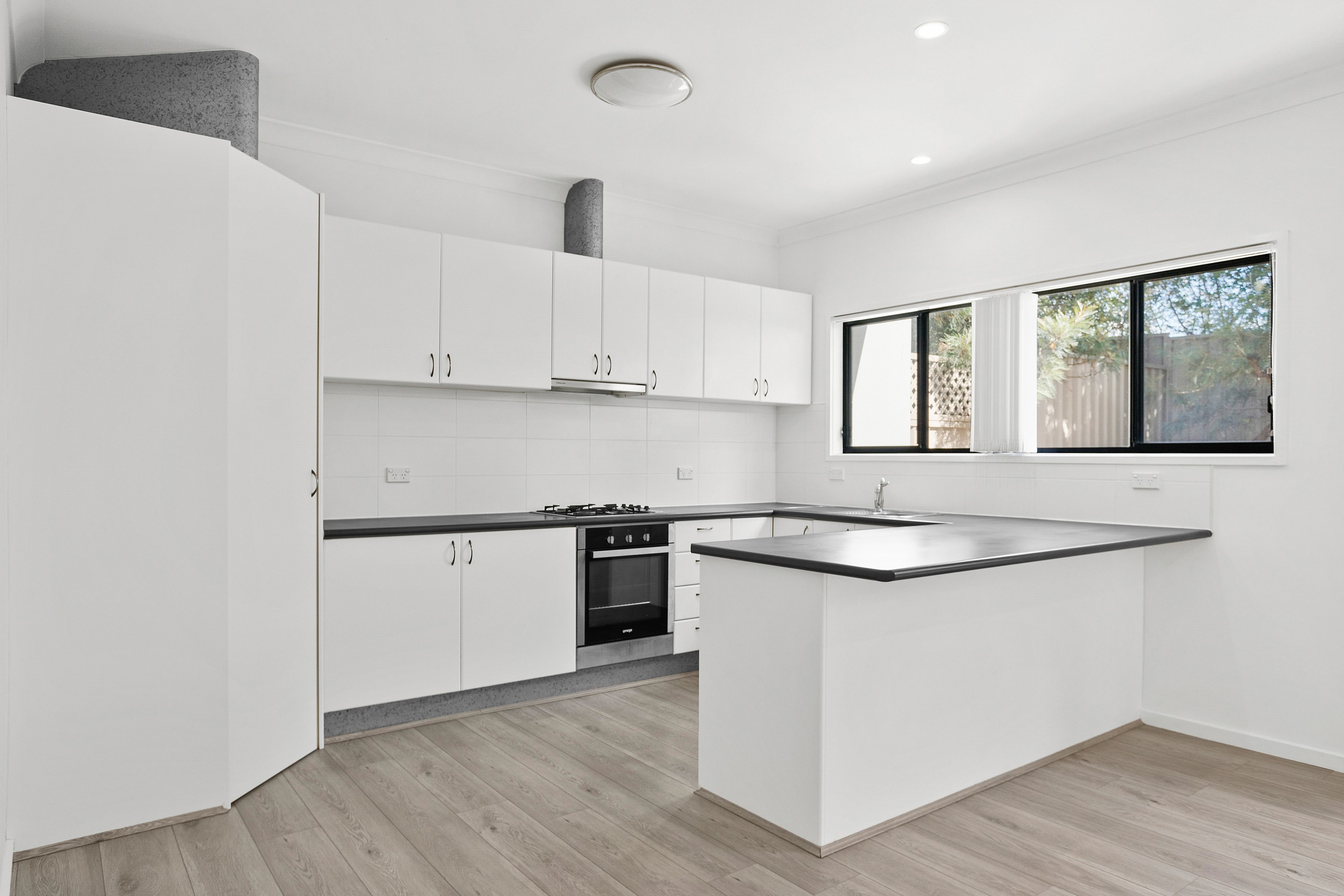 3/8 Adelaide Place, Shellharbour, NSW 2529