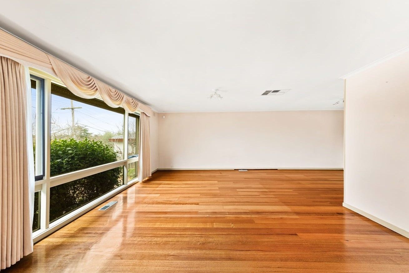 63 Weeden Drive, Vermont South, VIC 3133