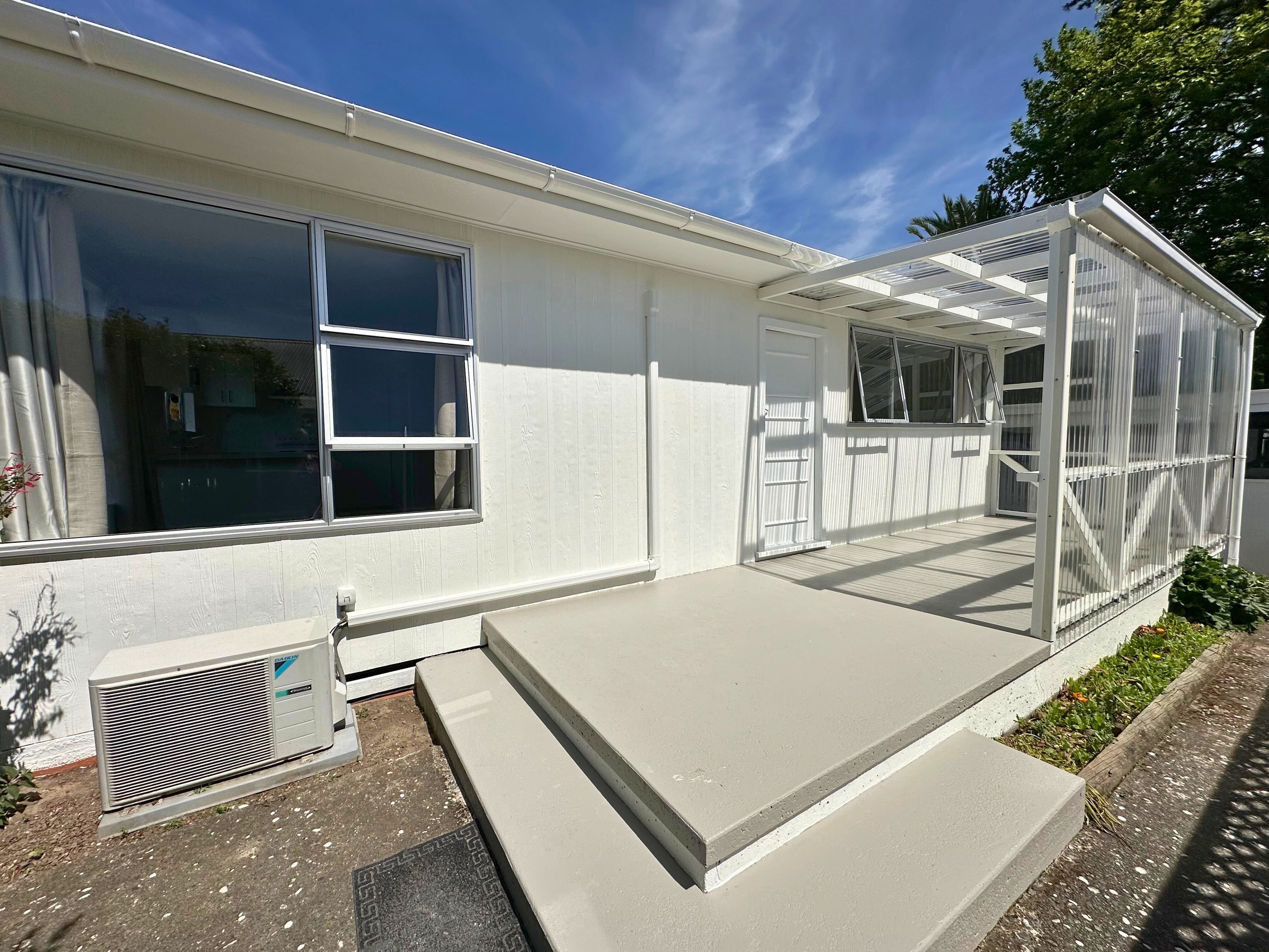 8A Weld Street, Blenheim, Marlborough District