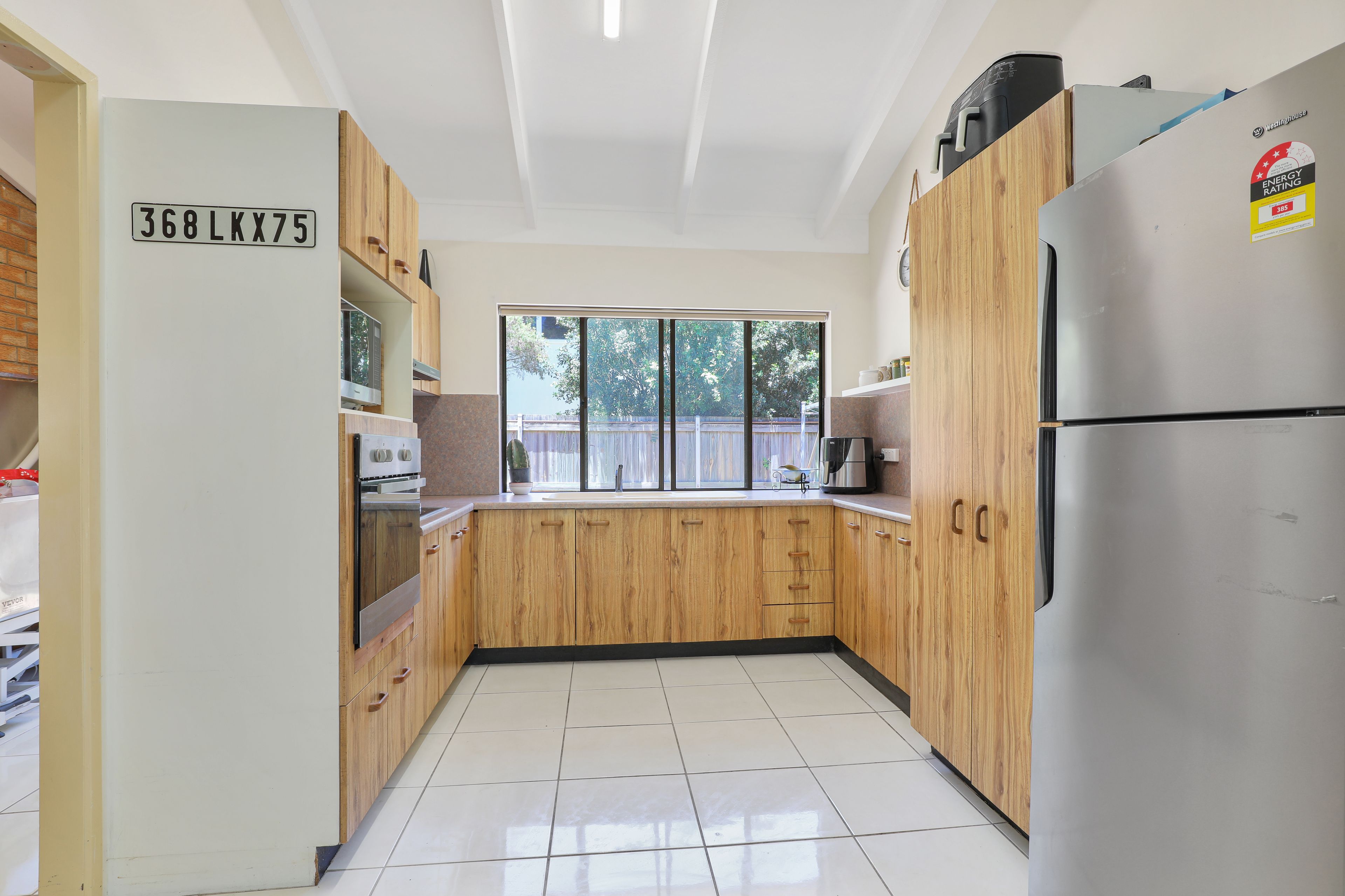 37 Ballow Street, Amity, QLD 4183