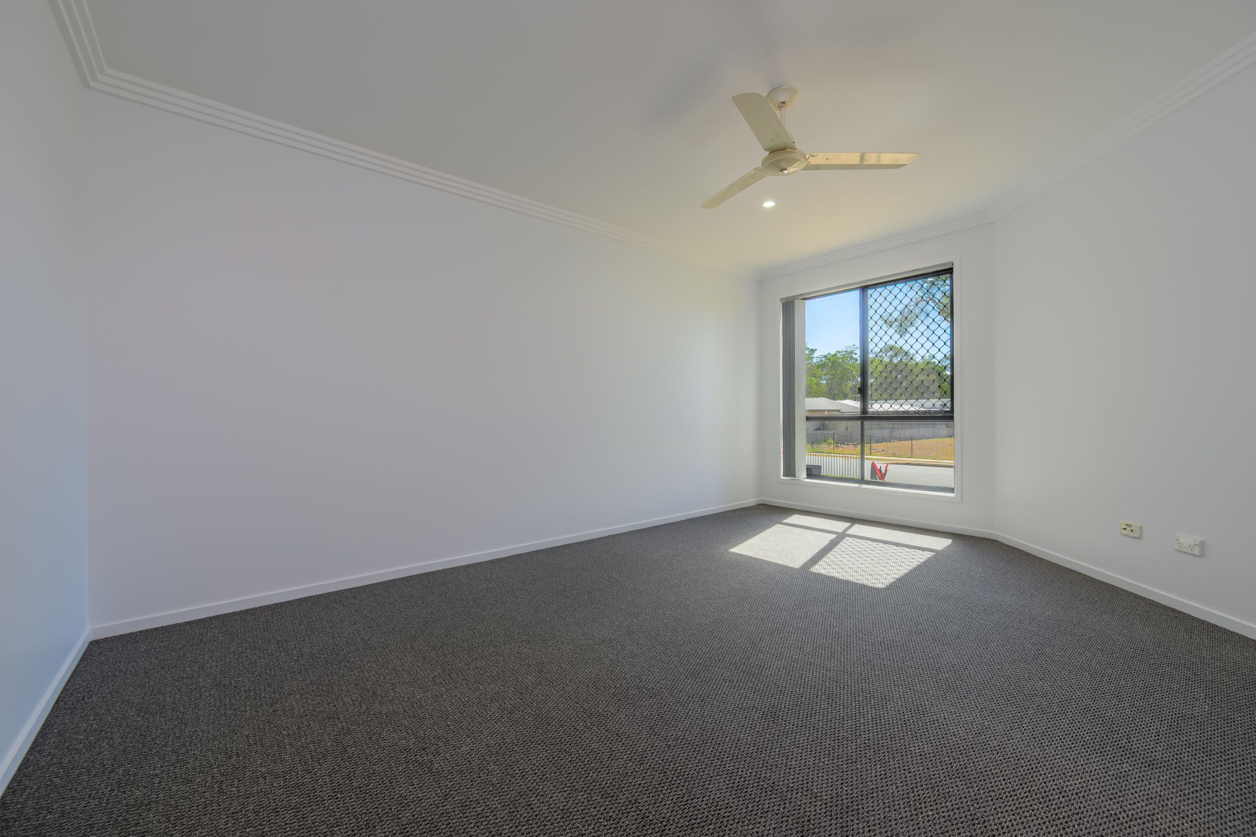 23 Deveney Drive — photo 9 of 16