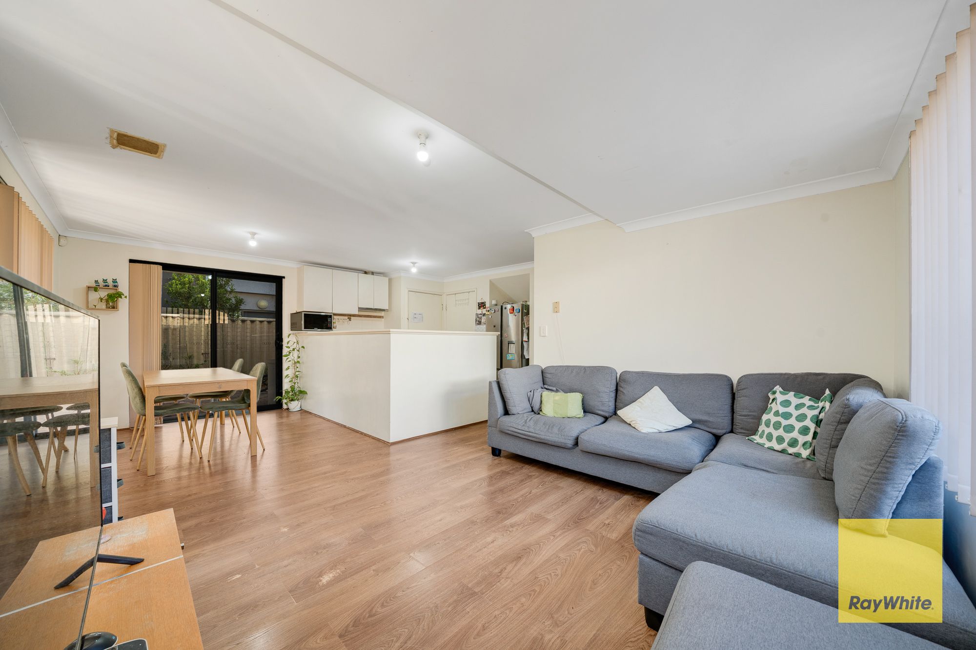 271A Fulham Street, Cloverdale, WA 6105