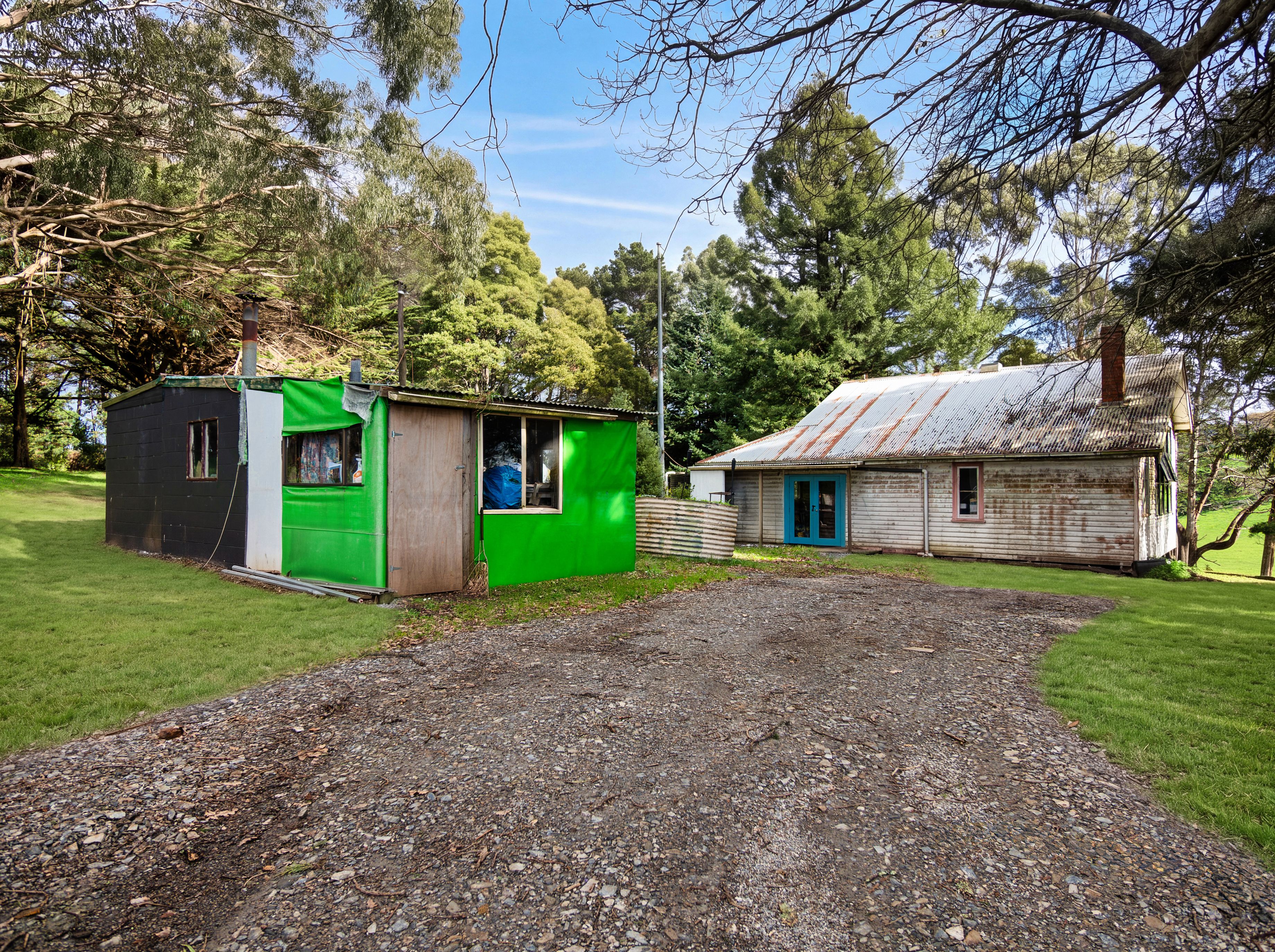 285 Scotts Road — photo 20 of 23