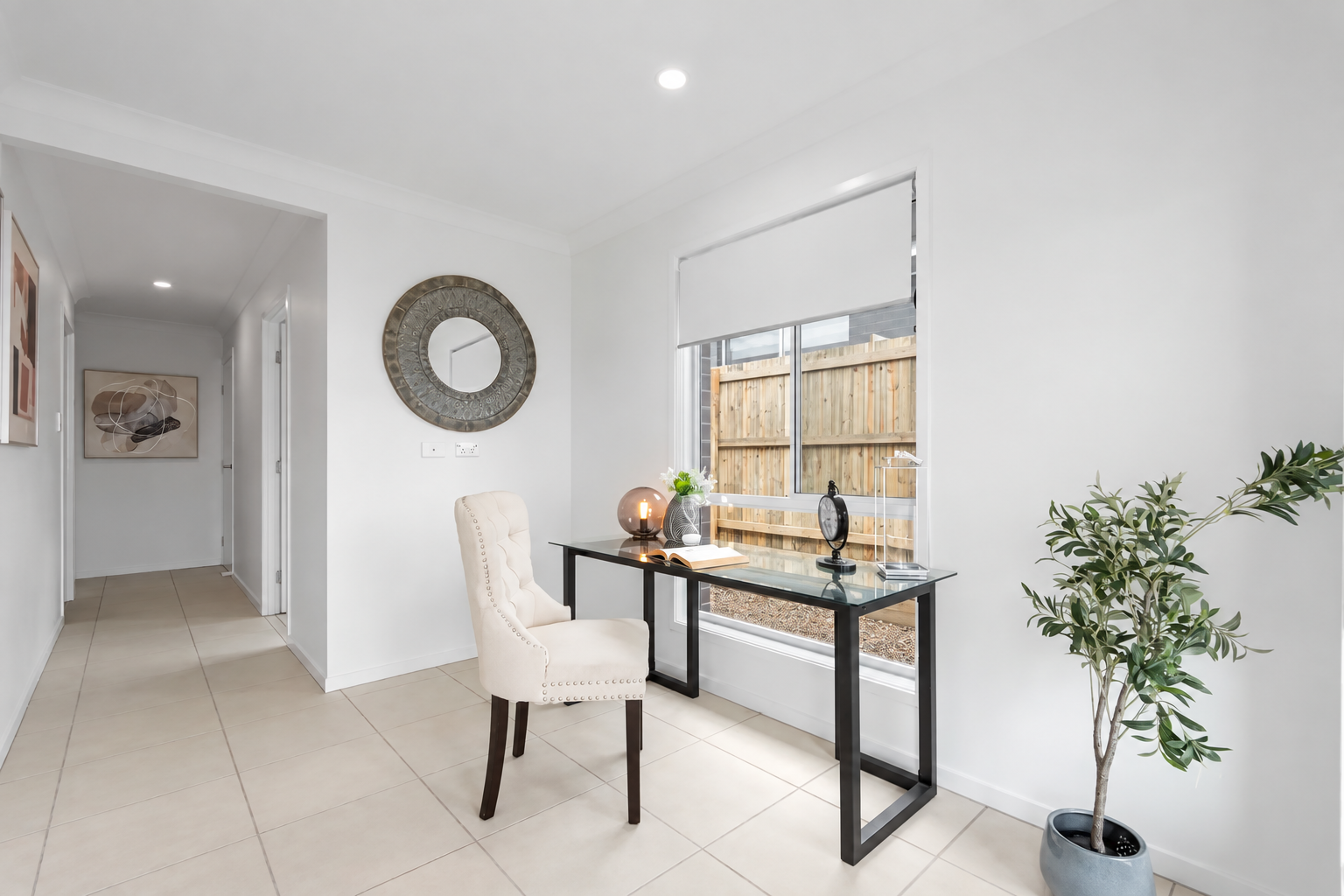 54 Cottee Circuit — photo 15 of 22