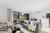Lot 2/77 South Road photo 5