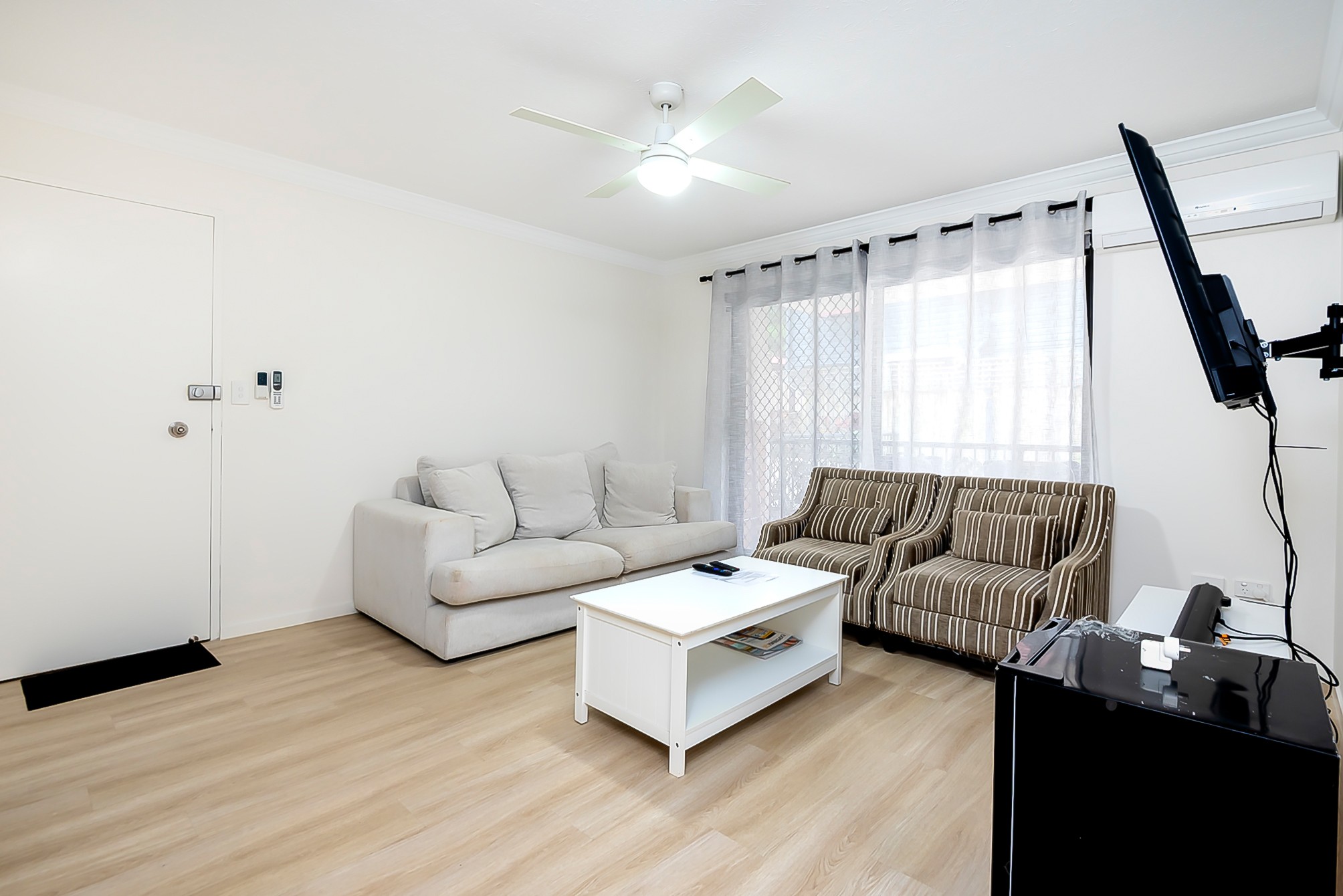 1/4 Waverley Street, Southport, QLD 4215