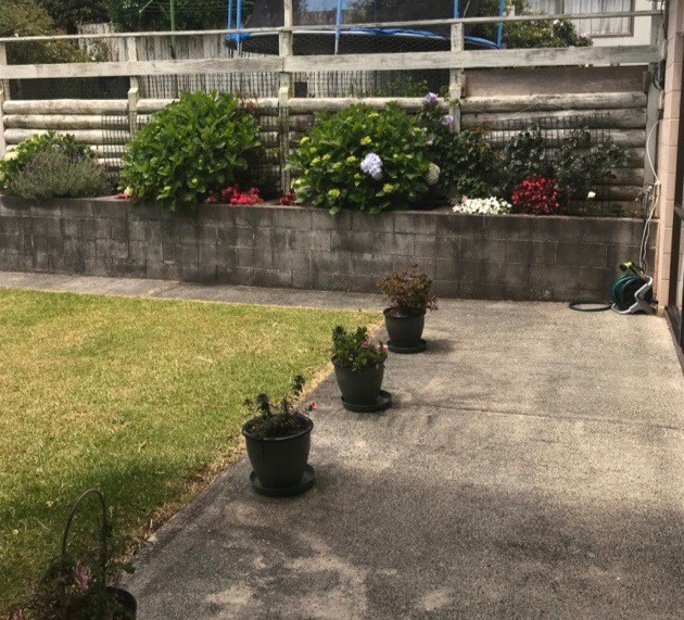 Paihia, Far North District