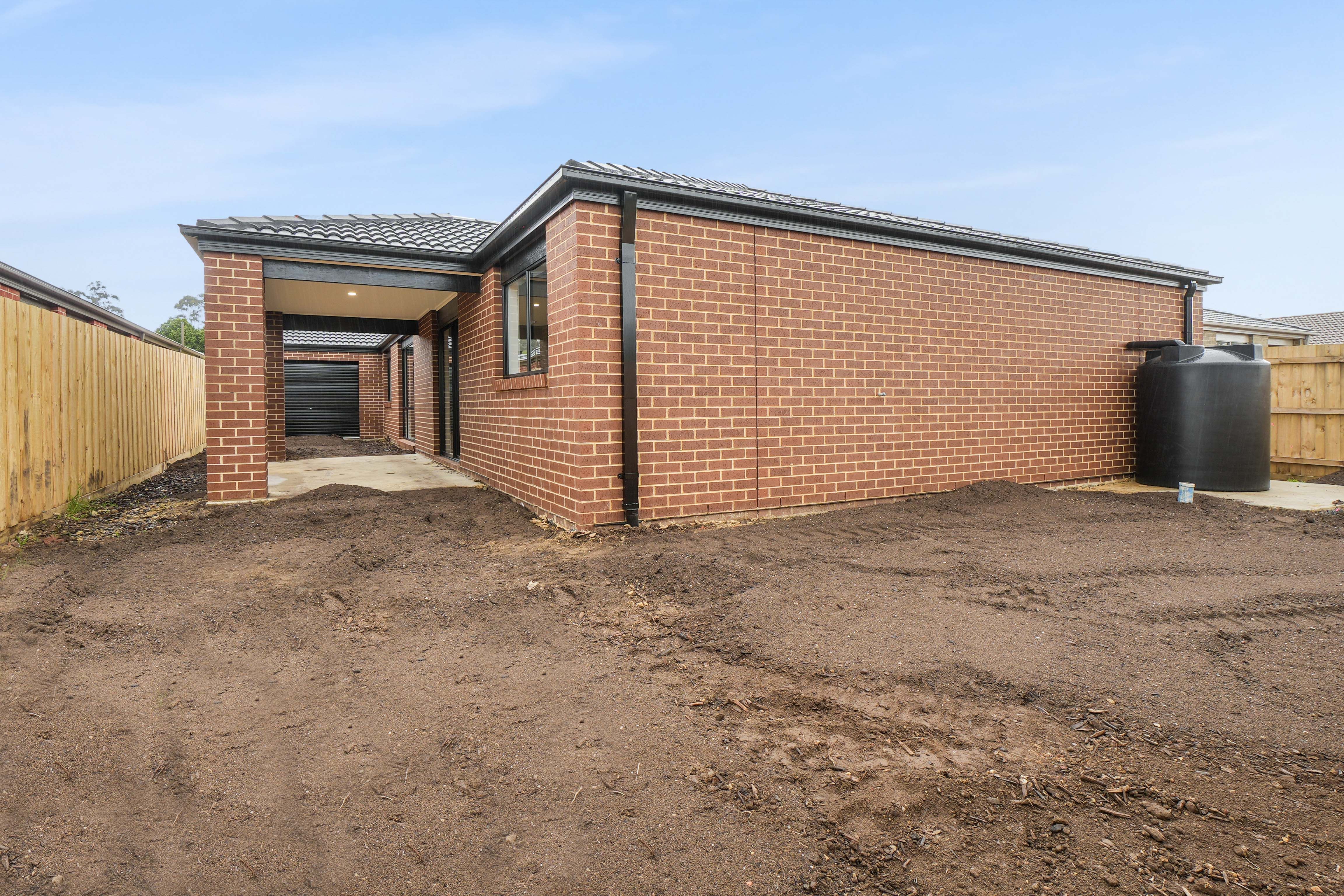 29 Trefella Rise — photo 15 of 16