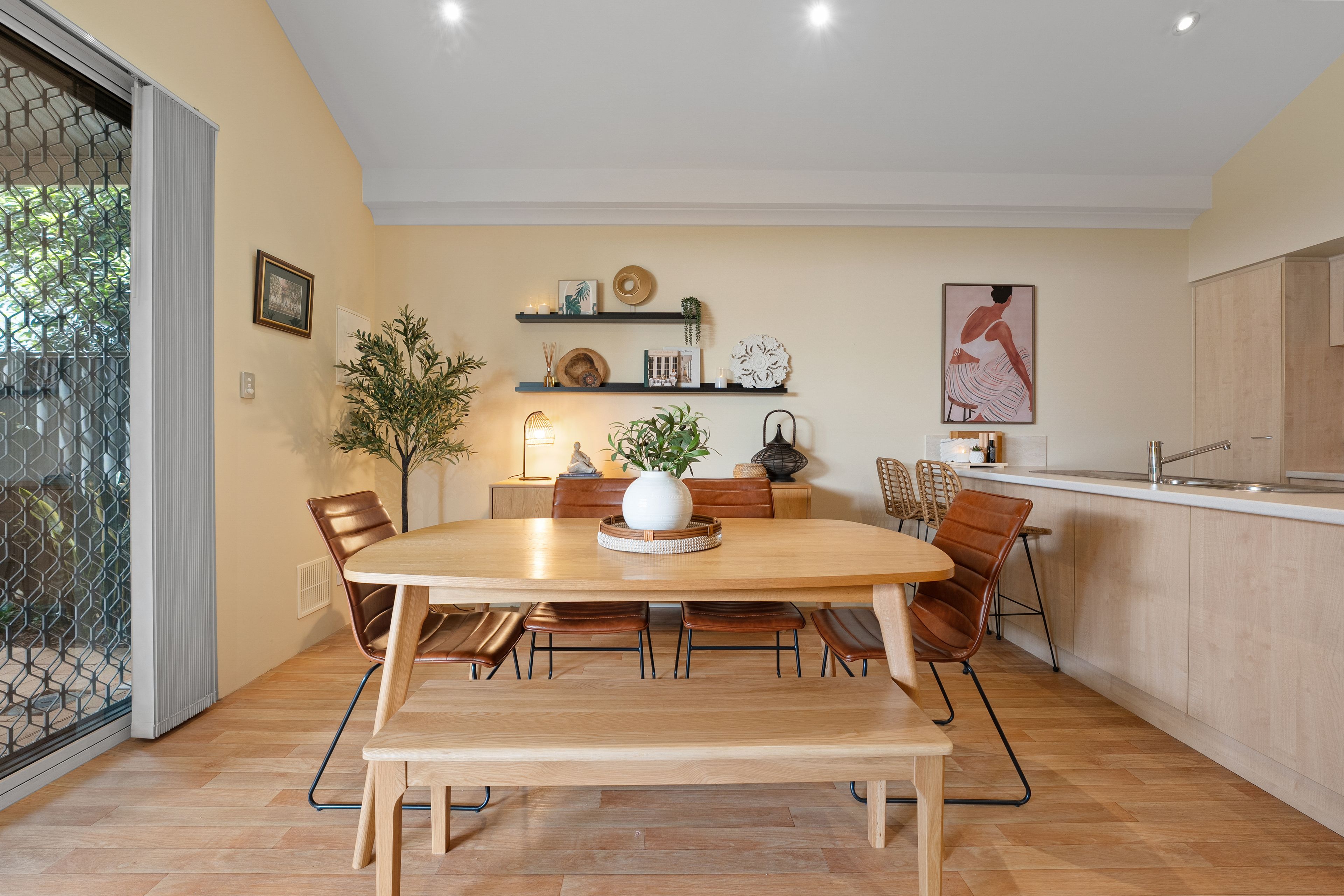 28 Norwood Avenue — photo 10 of 30