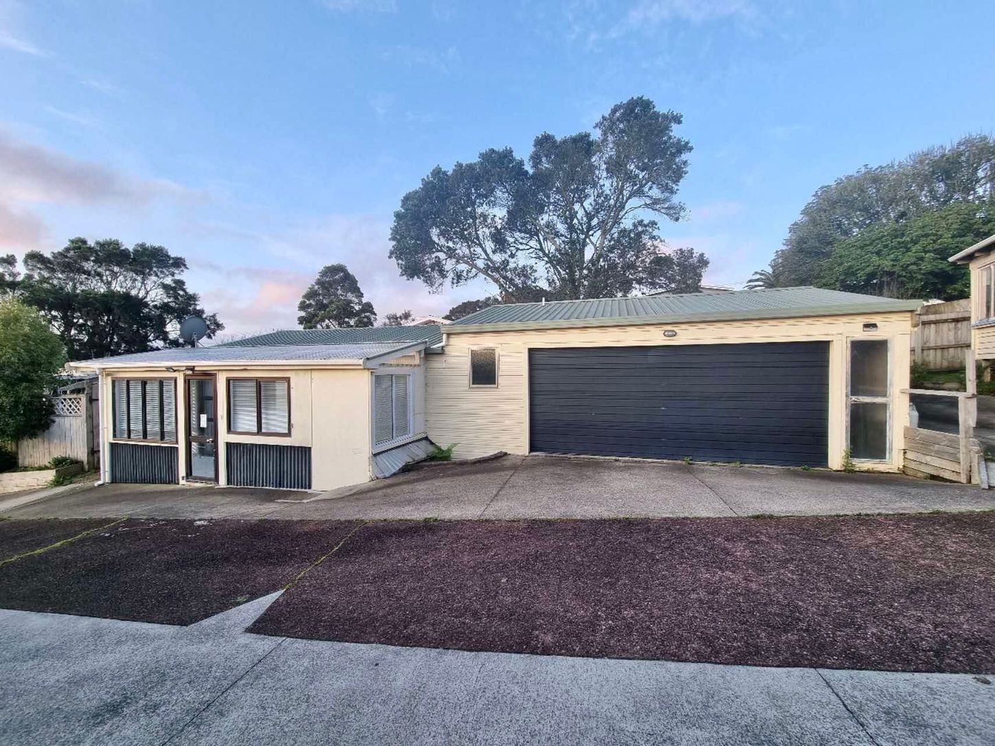 4 Brian Crescent, Stanmore Bay, Rodney