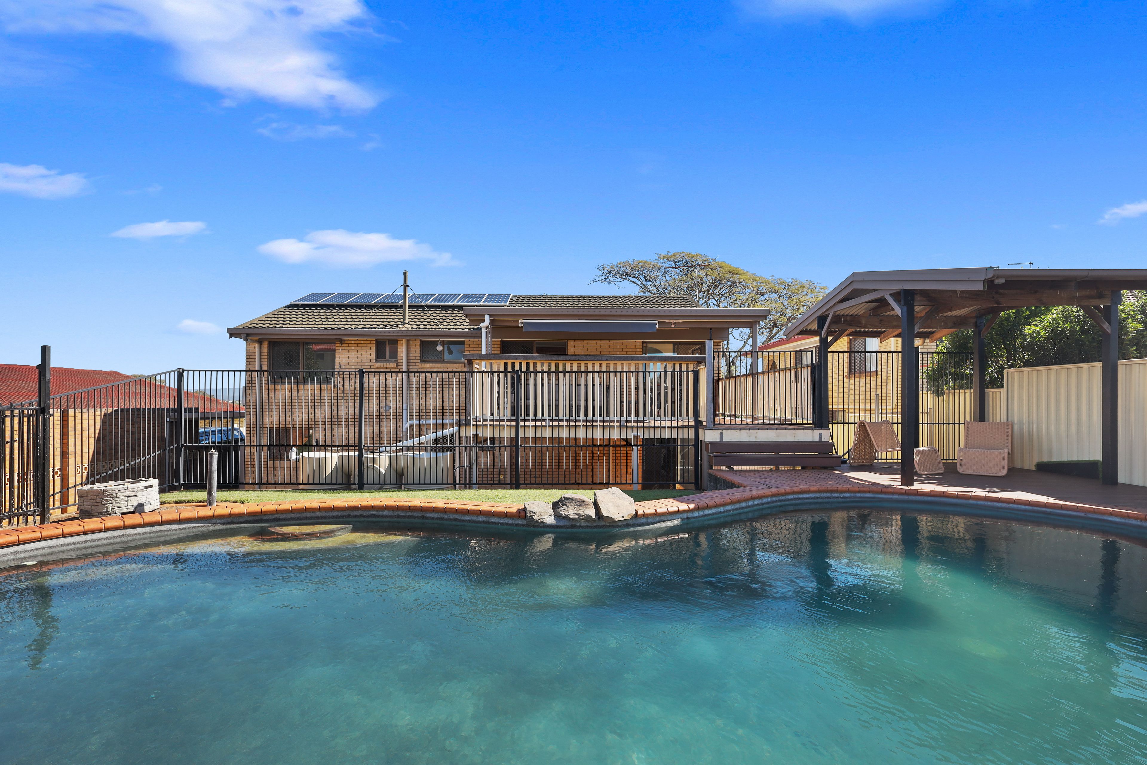 6 Eldorado Street, Bracken Ridge, QLD 4017