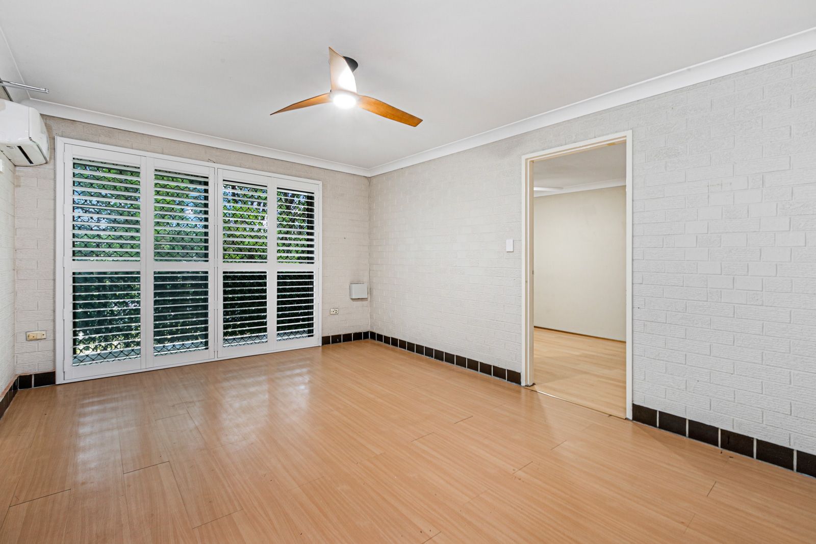 4/3 The Crescent, Penrith, NSW 2750