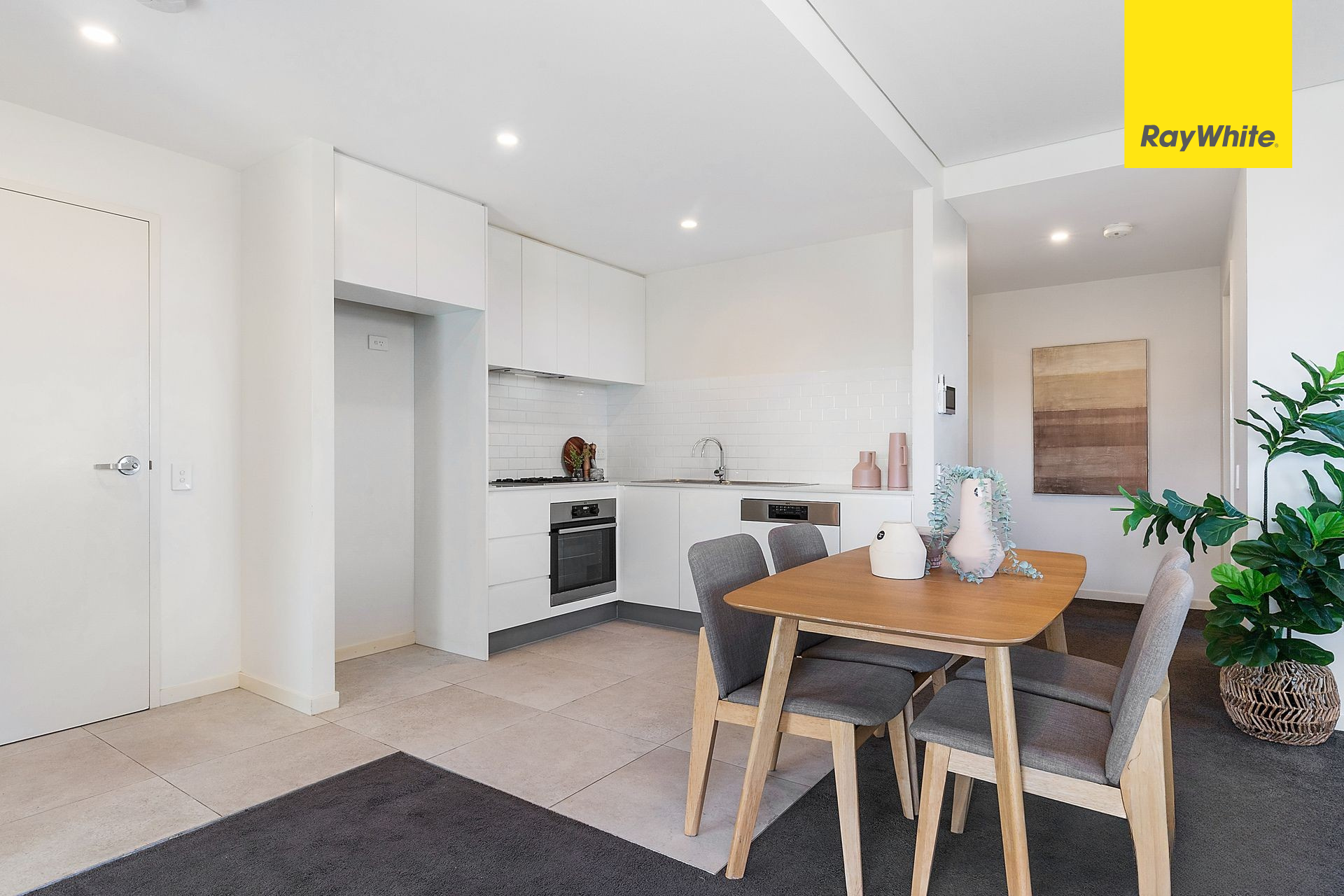 6/2 Bingham Street, Schofields, NSW 2762