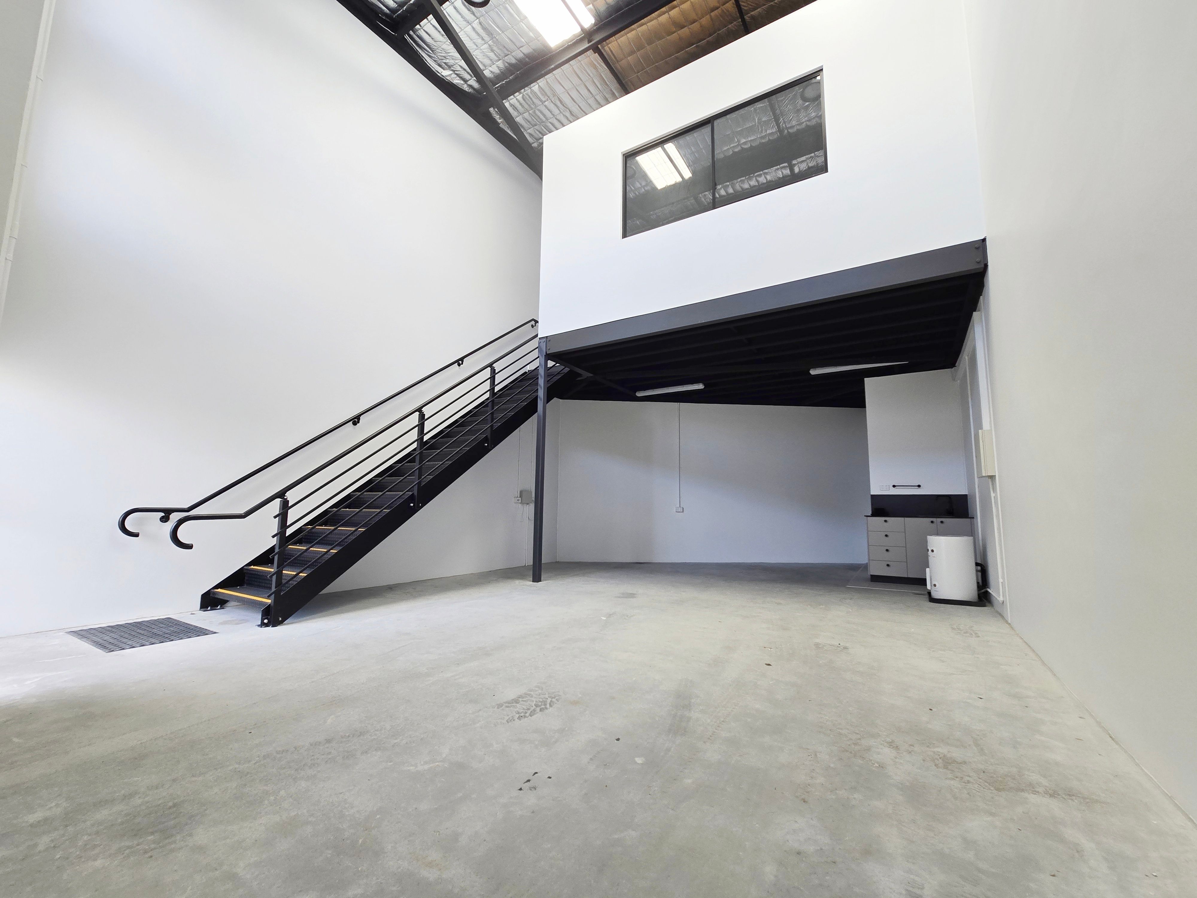 11/3 Enterprise Street, Molendinar, QLD 4214