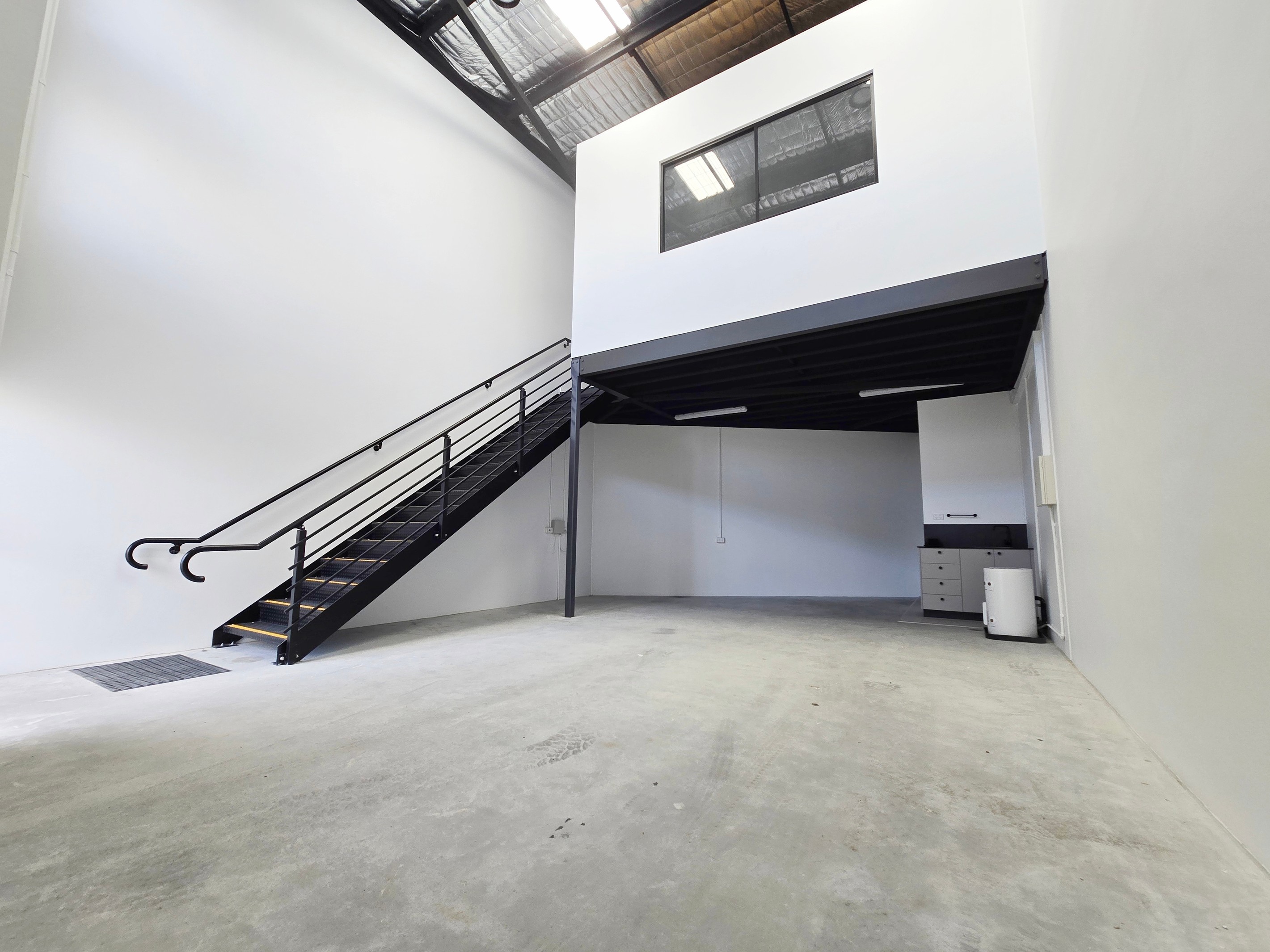 11/3 Enterprise Street, Molendinar, QLD 4214