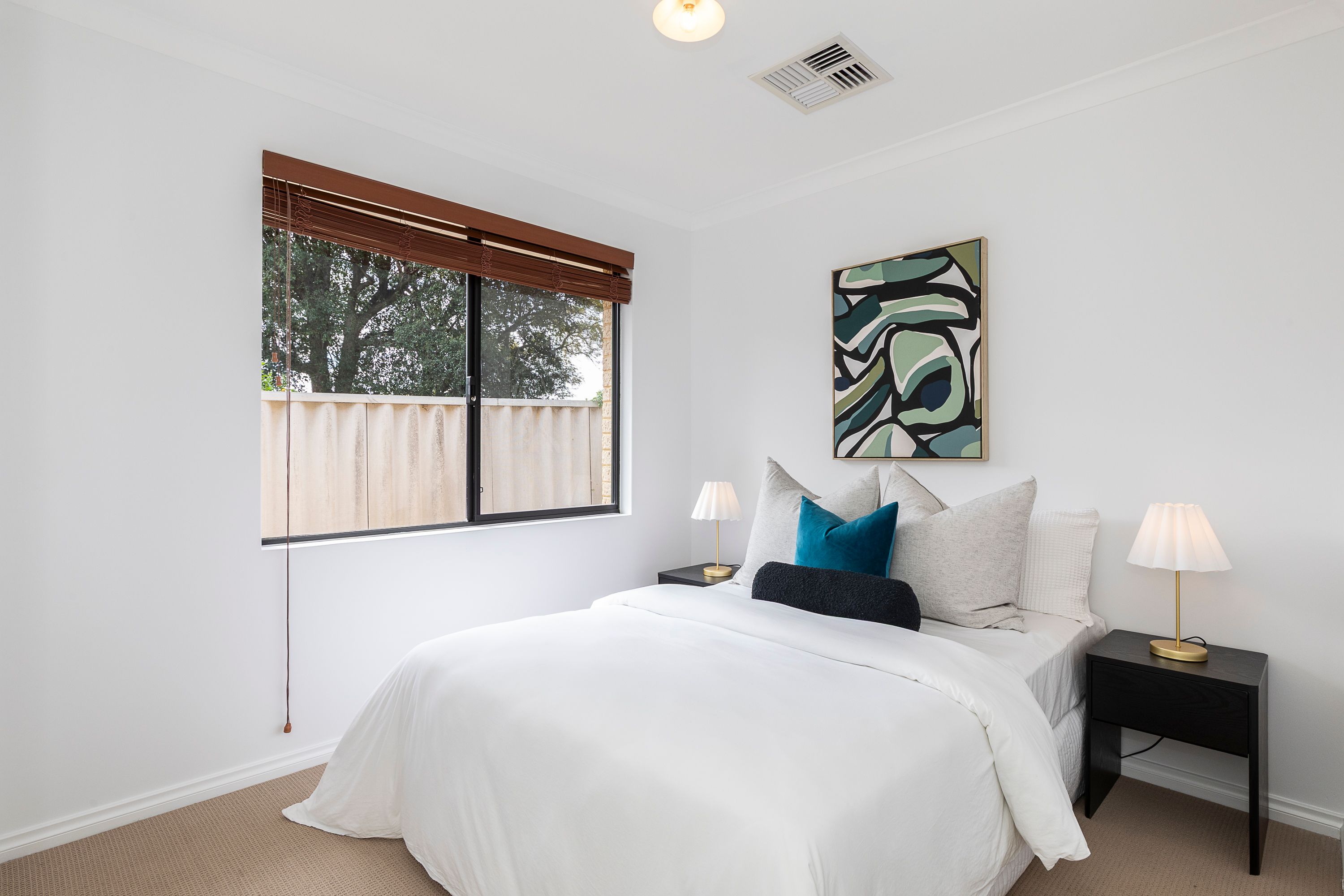 201A Swan Street, Yokine, WA 6060