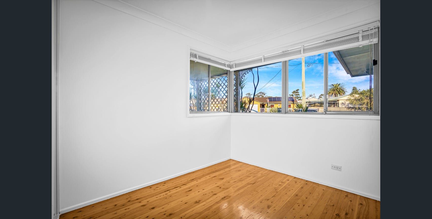 38 Coates Street — photo 6 of 7