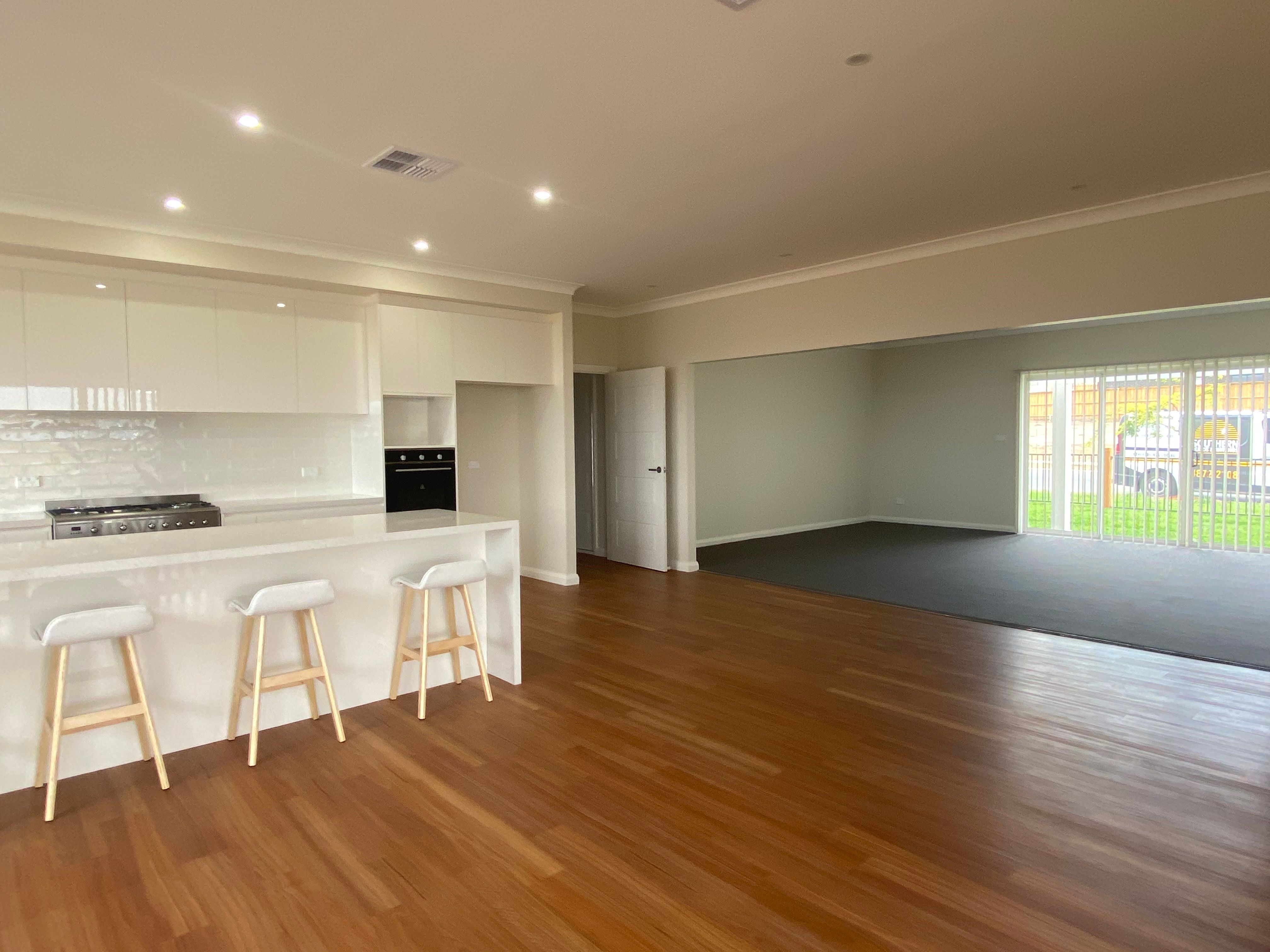 7 Green Street — photo 3 of 12