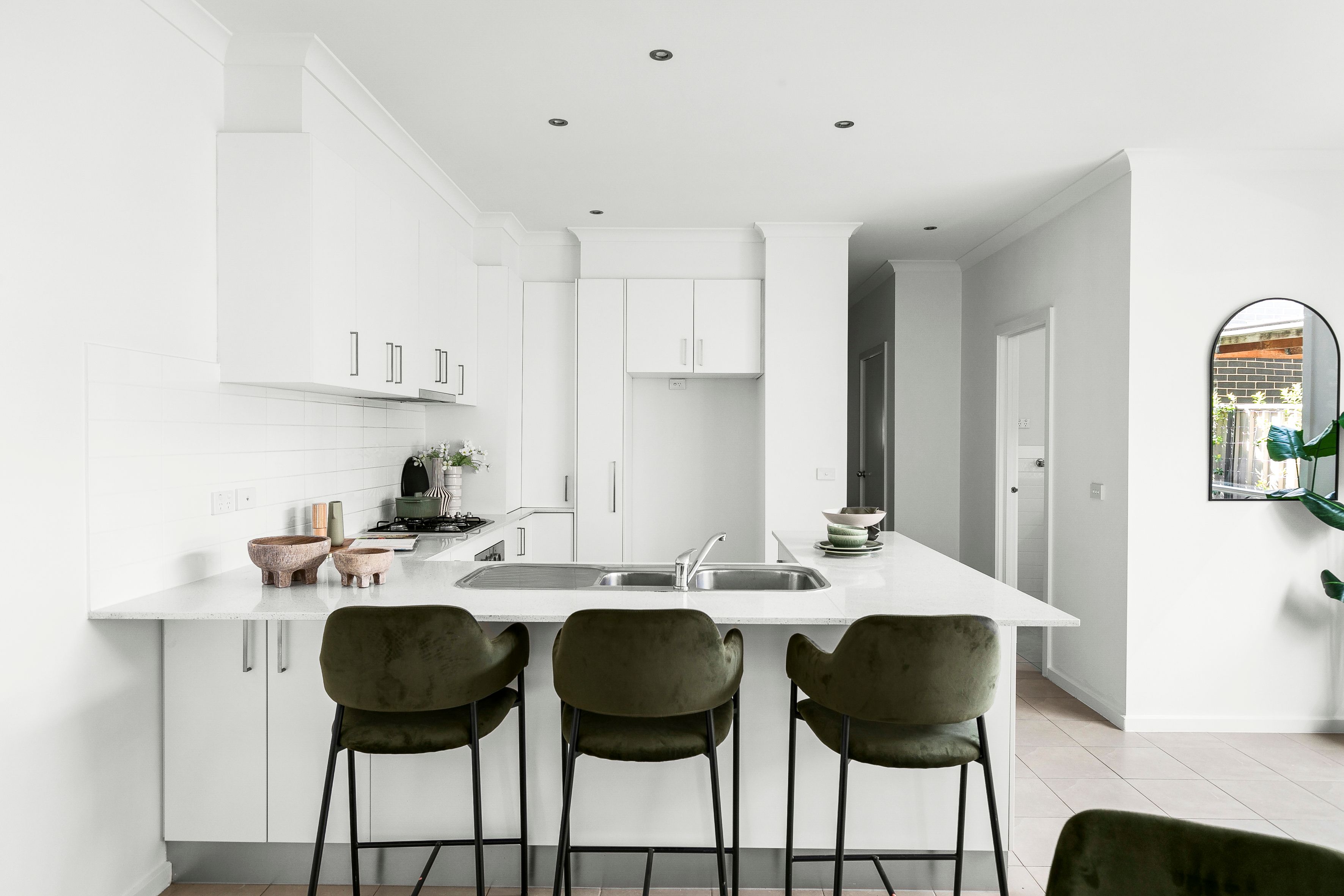 7/25-29 Logan Street, Glenroy, VIC 3046