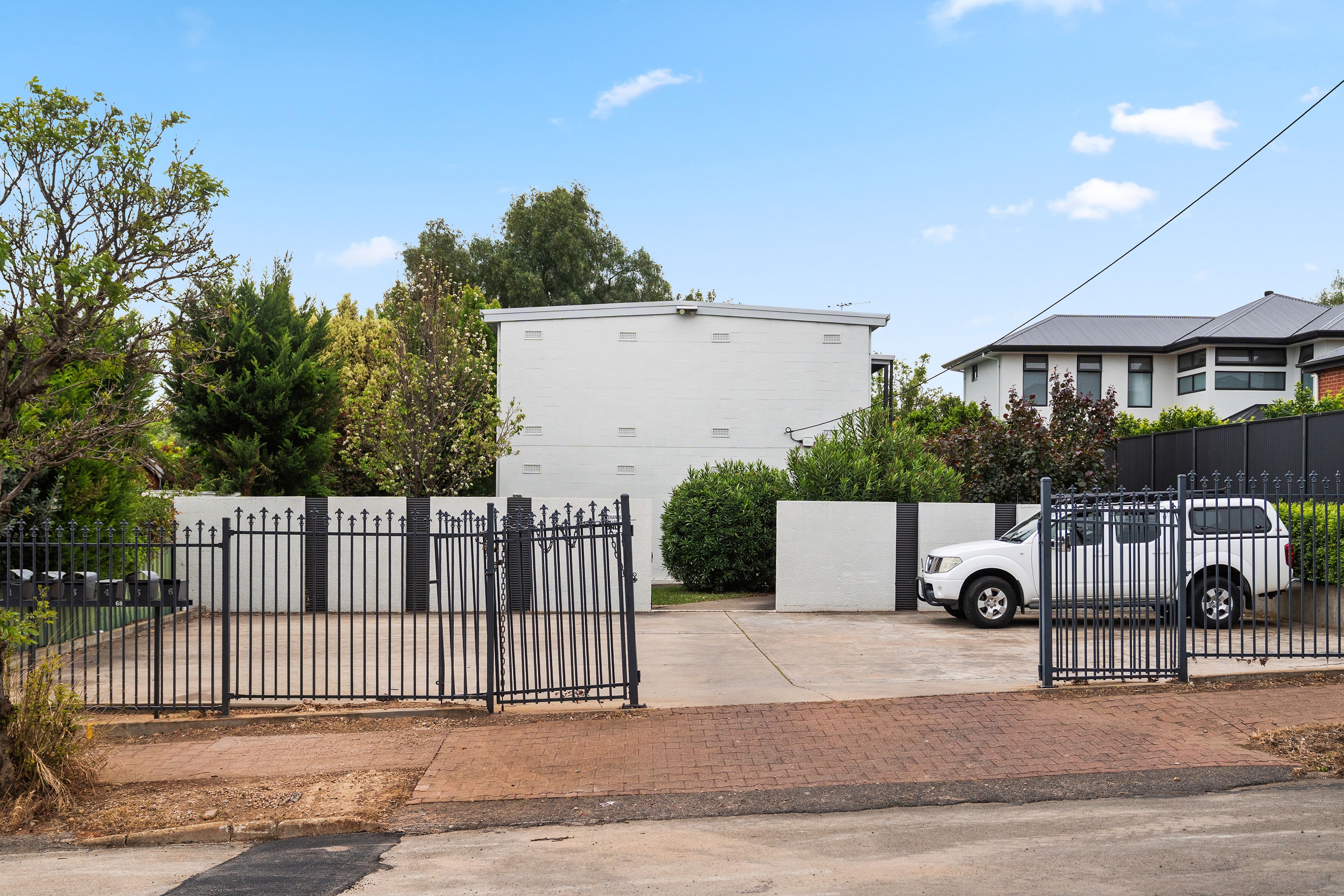 1 to 6/68 Rose Street — photo 8 of 26