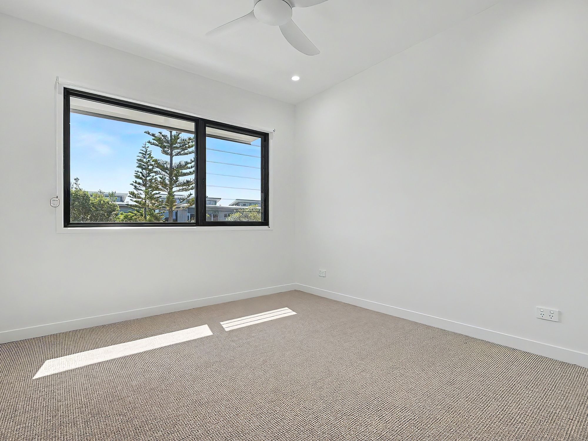 4/22 Freshwater Street — photo 7 of 12