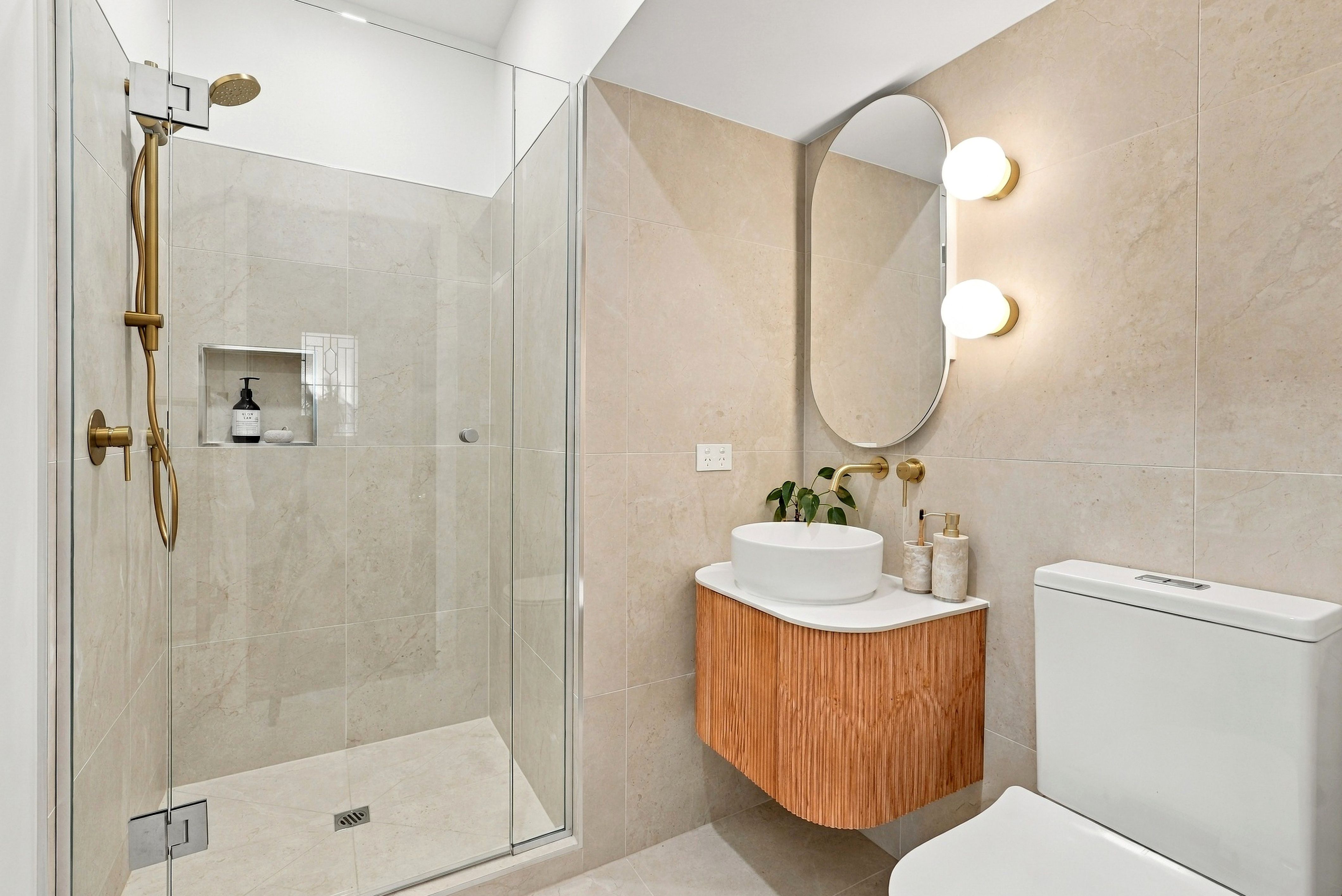 1/25 Mizpah Road, Torbay, North Shore City