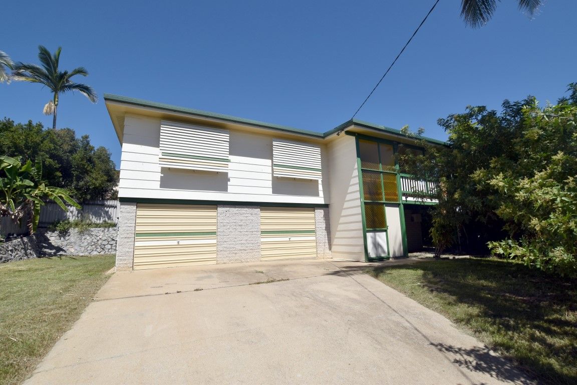 19 Acacia Court, Kin Kora, QLD 4680