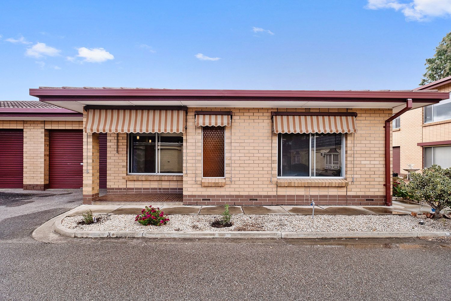 9/471 Grange Road, Seaton, SA 5023