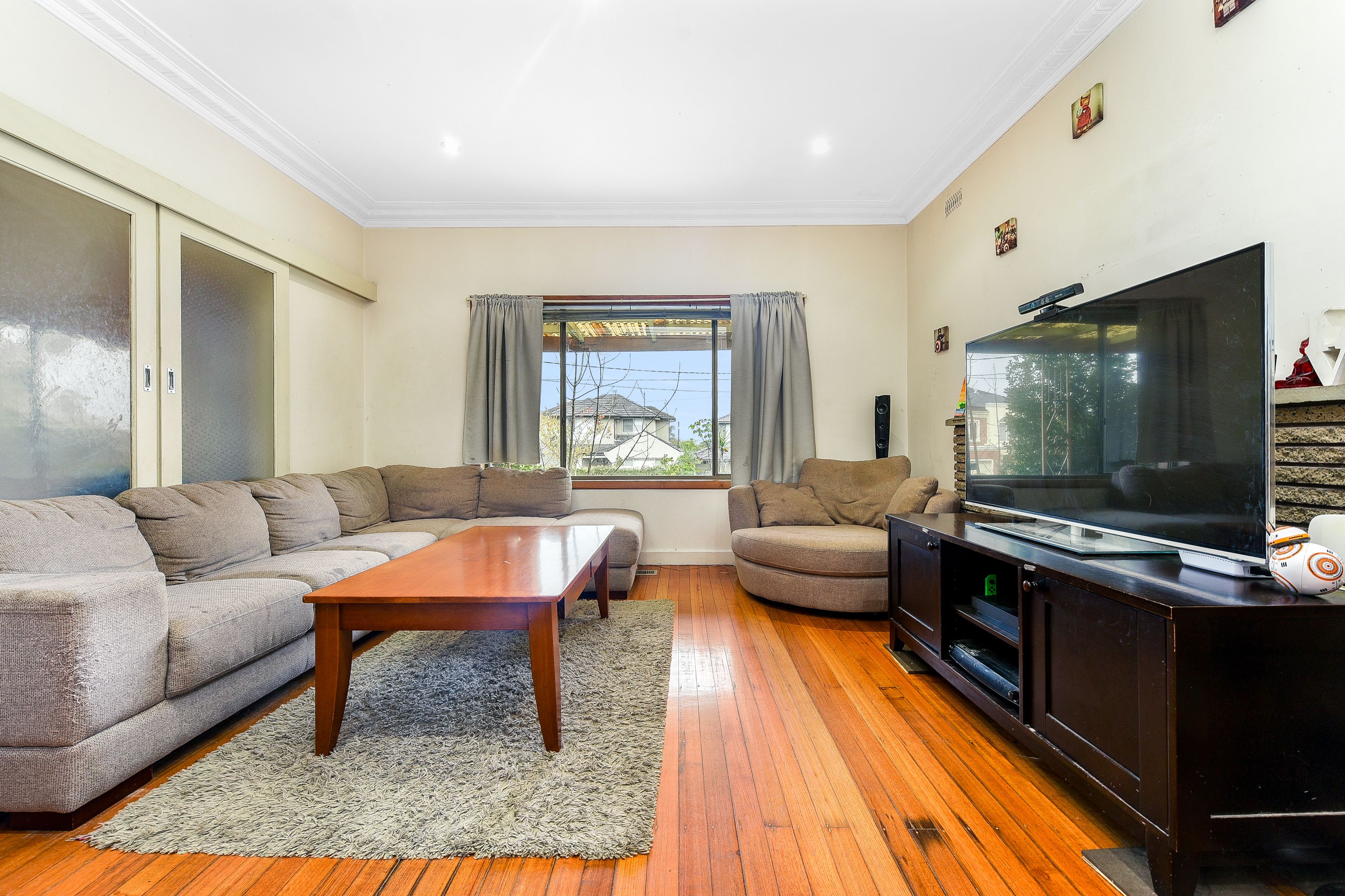 11 Curran Street, Oakleigh East, VIC 3166