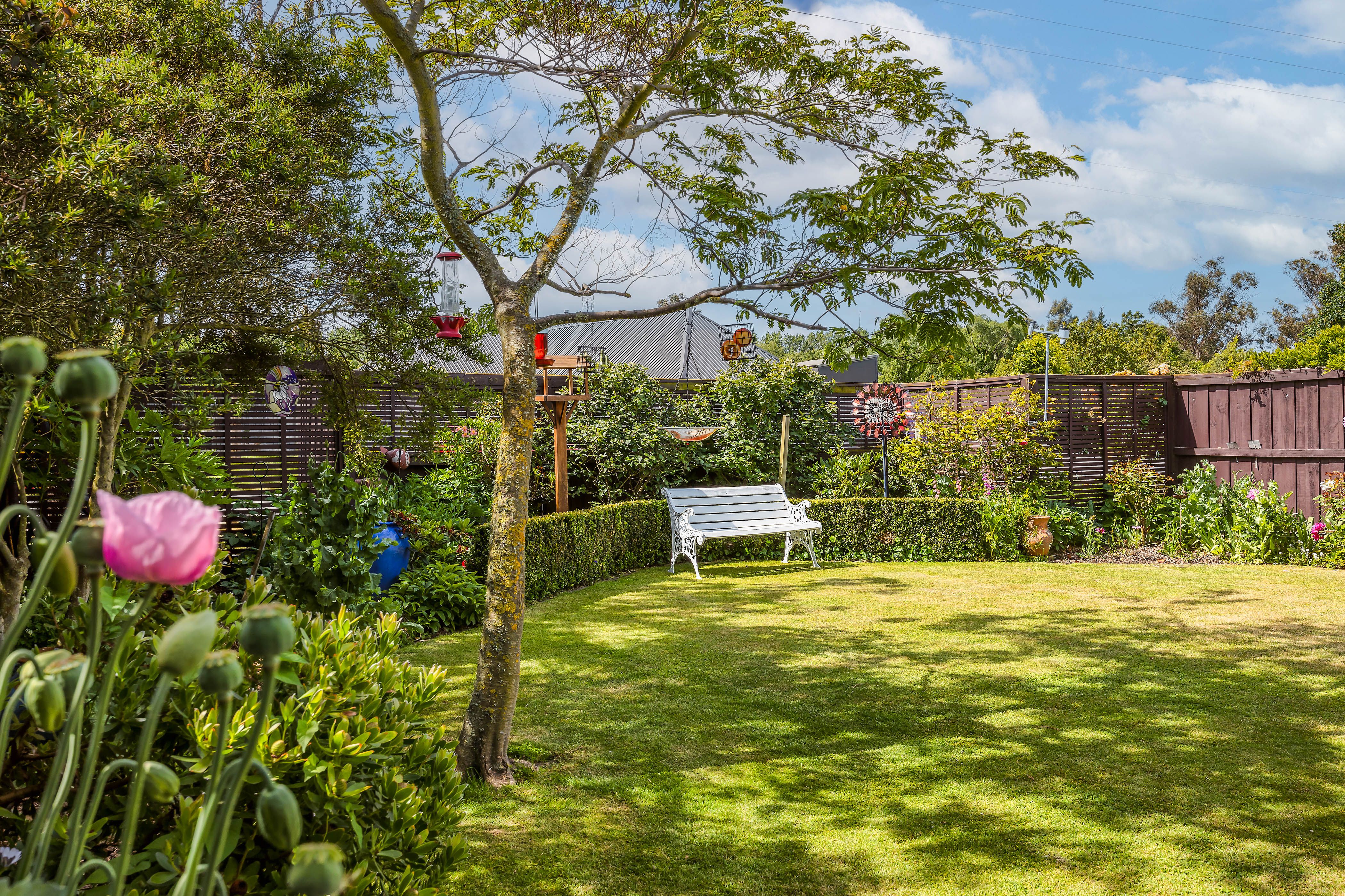 4 Leithfield Road, Leithfield, Hurunui District