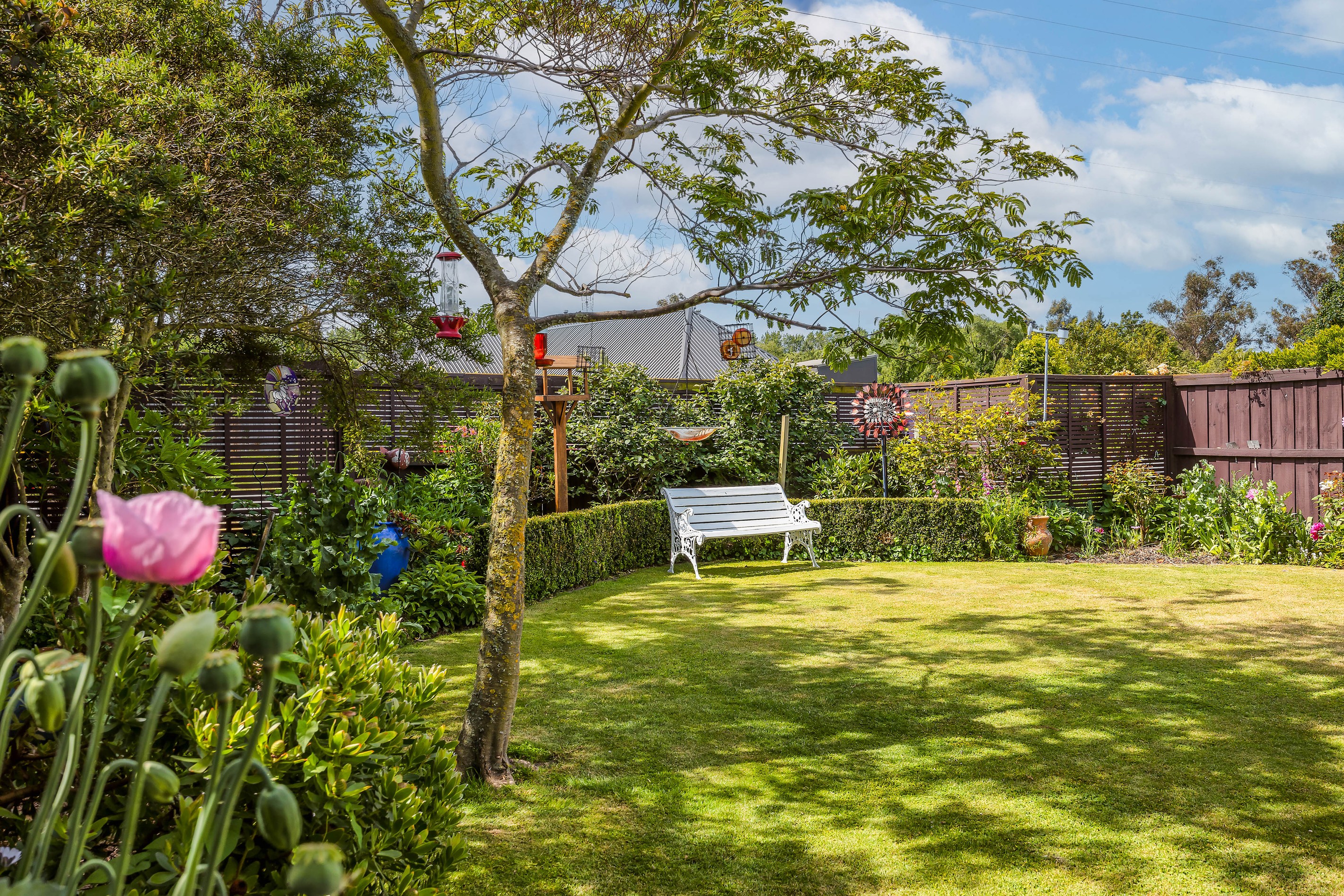 4 Leithfield Road, Leithfield, Hurunui District