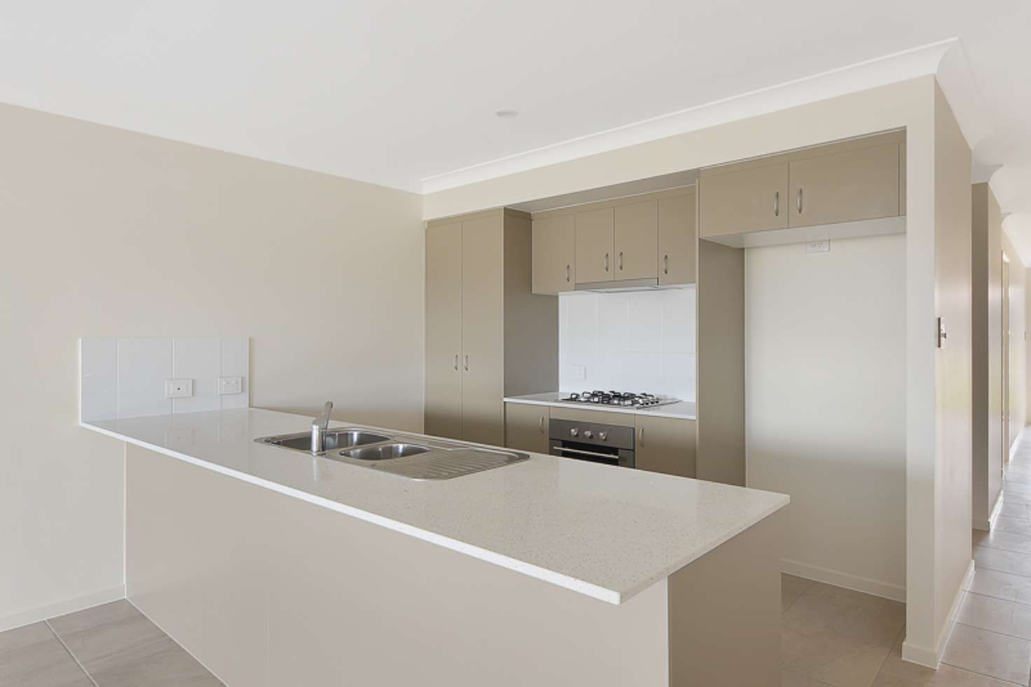 1/18 Westray Crescent, Redbank Plains, QLD 4301