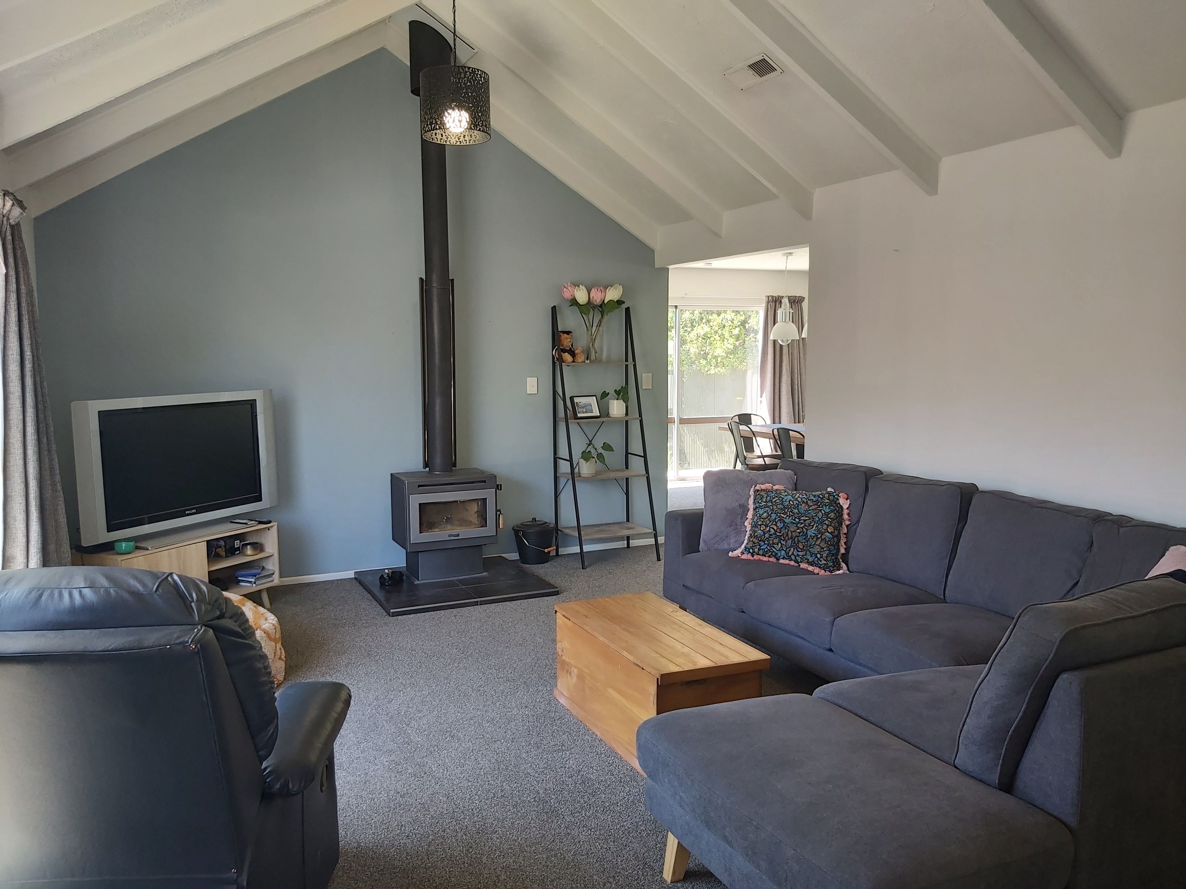 55 Charles Street, Rangiora, Waimakariri District