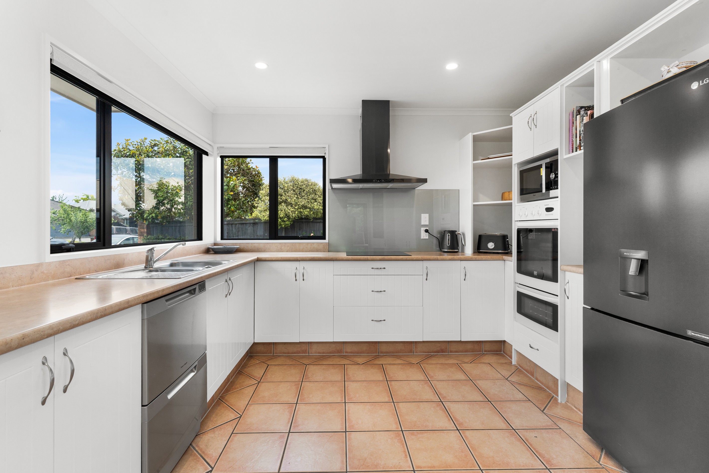 39 Anglesea Avenue, Parklands, Christchurch City