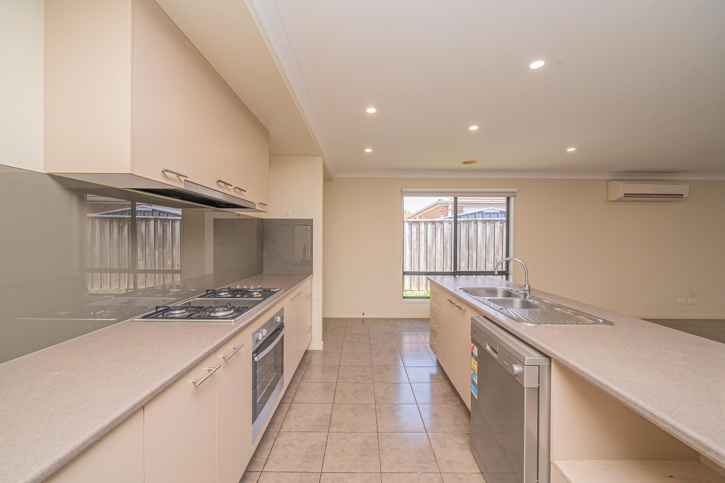 17 Marquis Court, Pakenham, VIC 3810