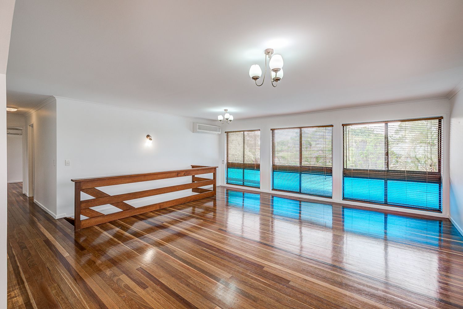 14 Fairmont Street, Runcorn, QLD 4113
