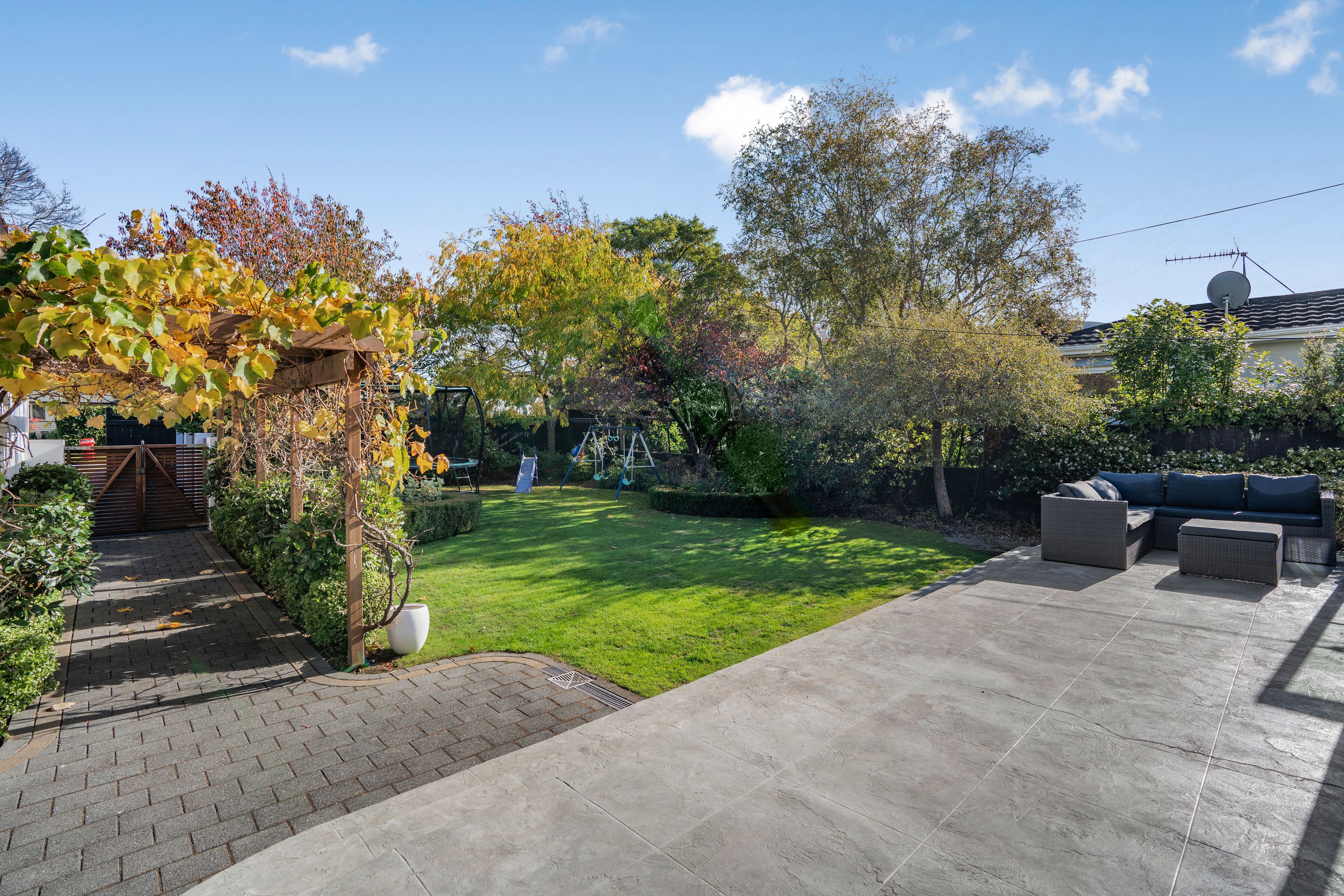 106 Barton Avenue, Heretaunga, Upper Hutt City 5018 House for Sale