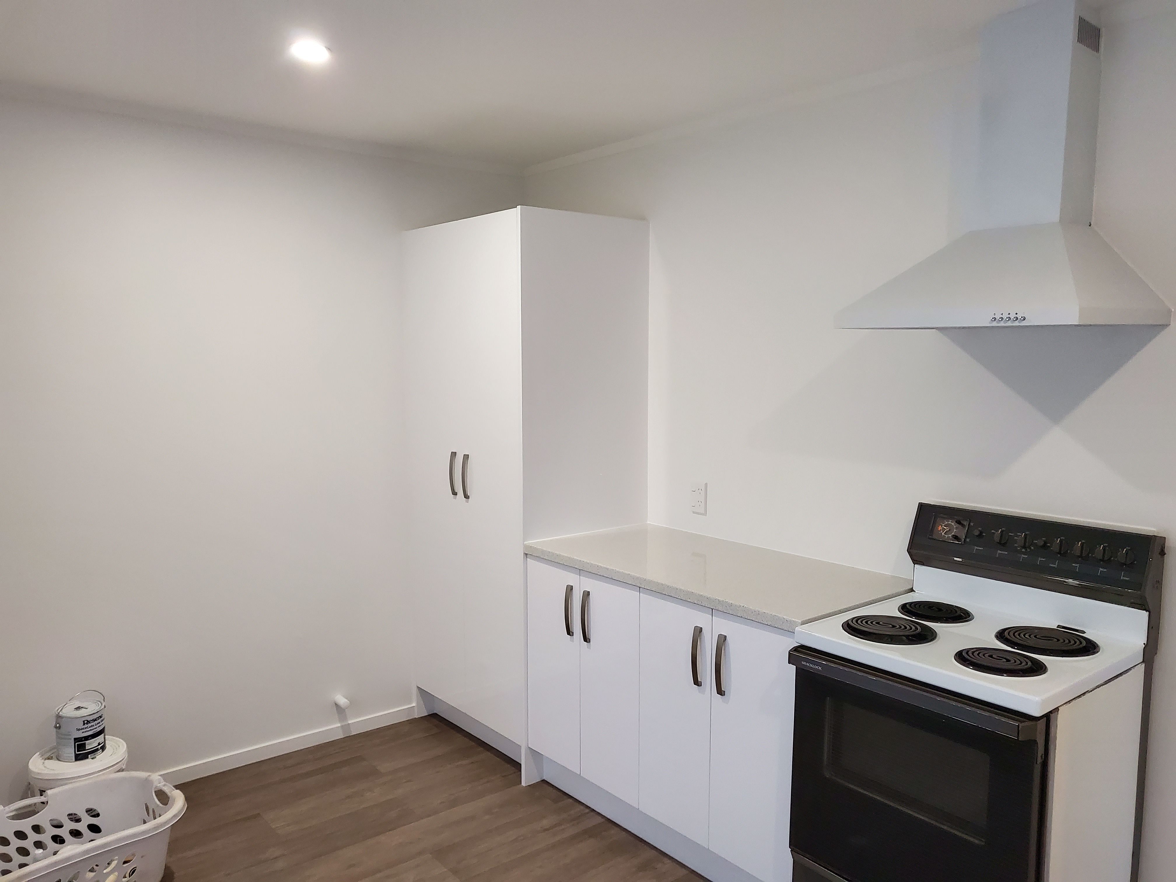 33B Domain Road (unit), Papamoa Beach, Tauranga City