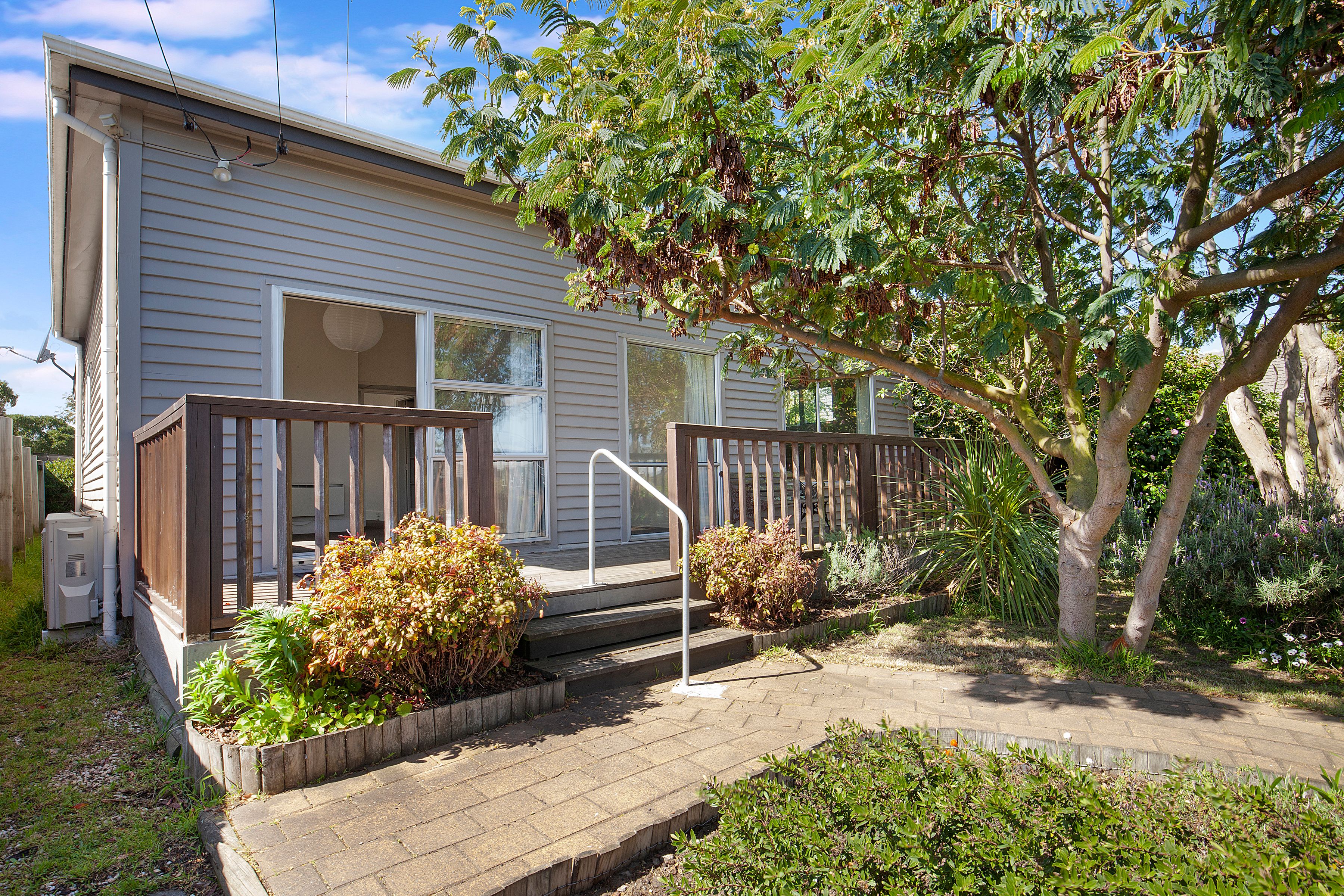 23 Pine Avenue, South New Brighton, Christchurch City