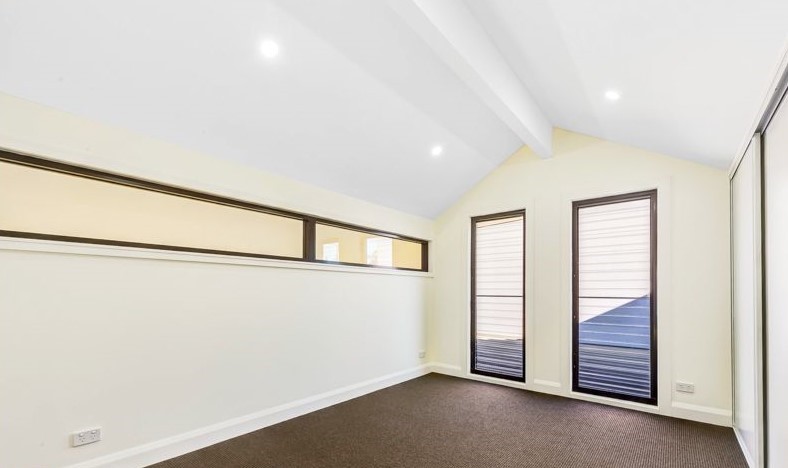2/6 Reserve Street, West Ryde, NSW 2114