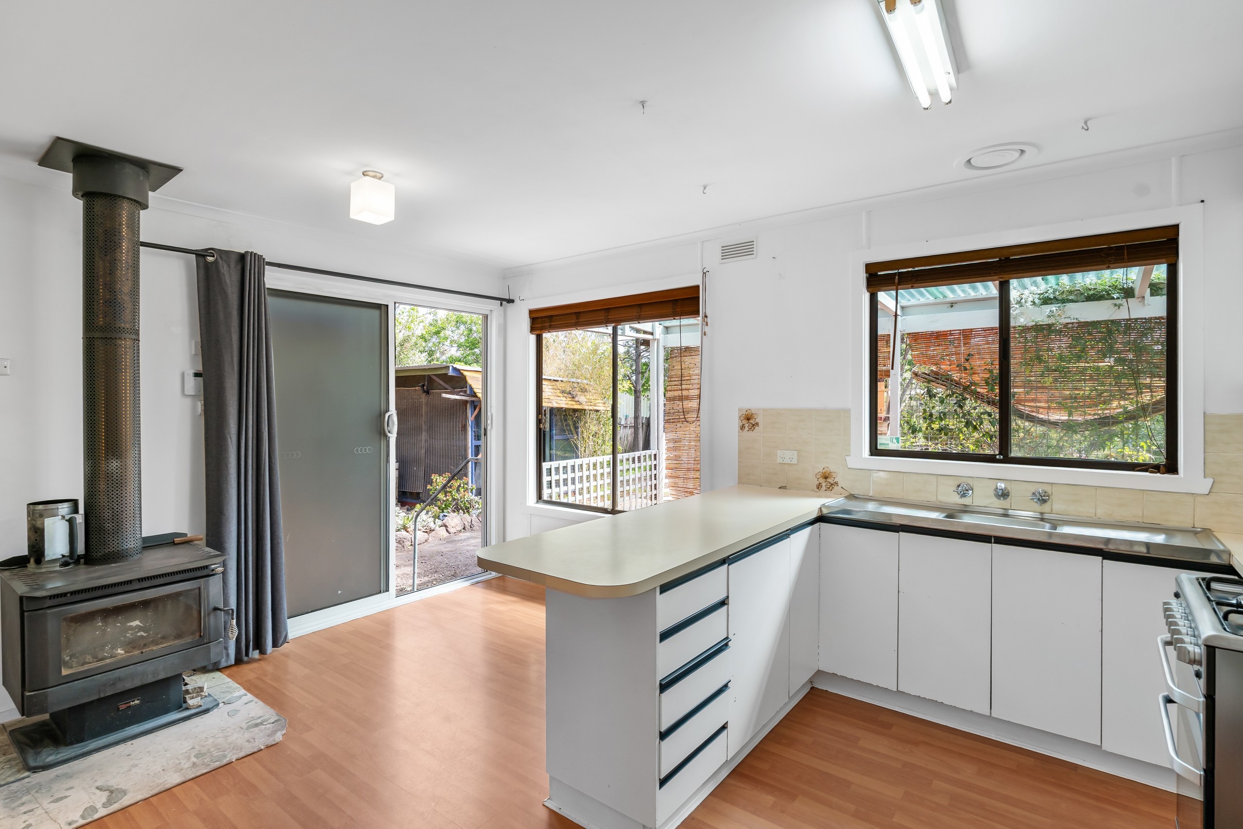 2 Allen Street, Euroa, VIC 3666