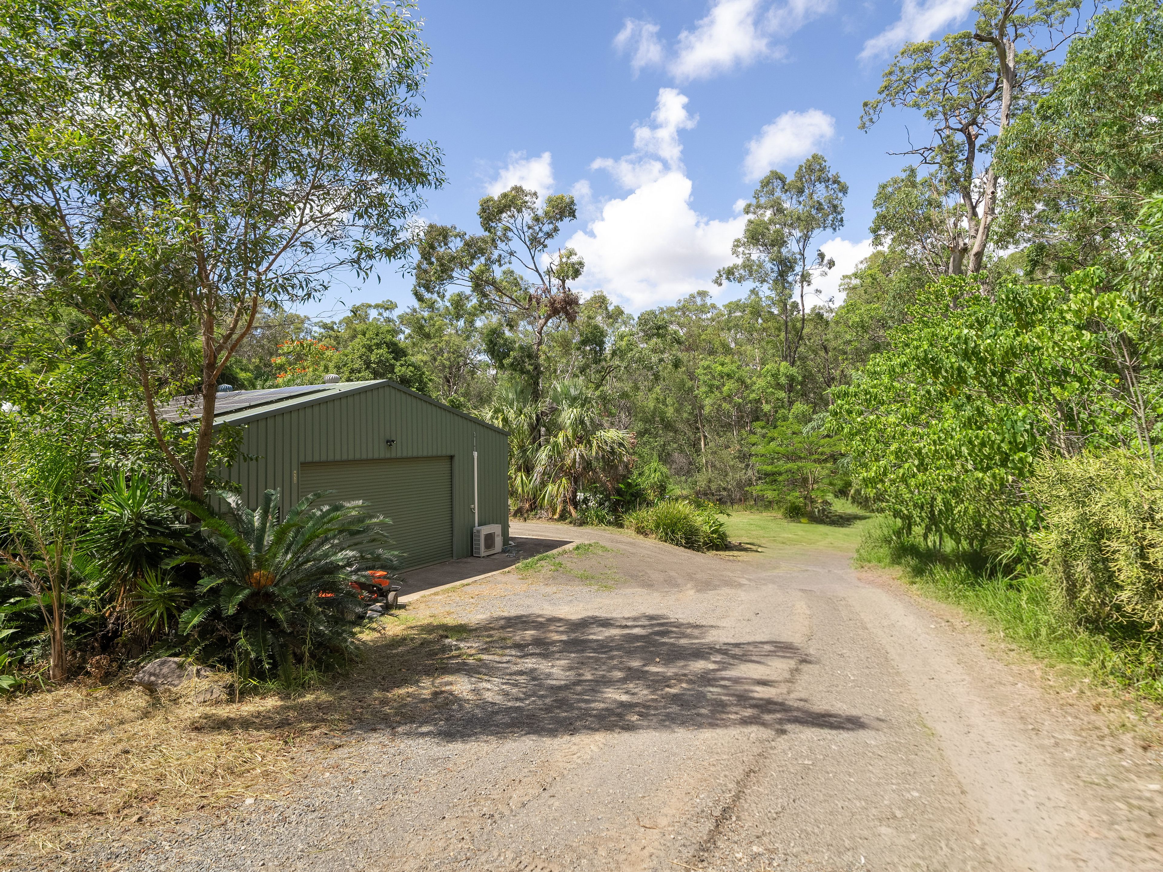 450 Boundary Road, Dakabin, QLD 4503