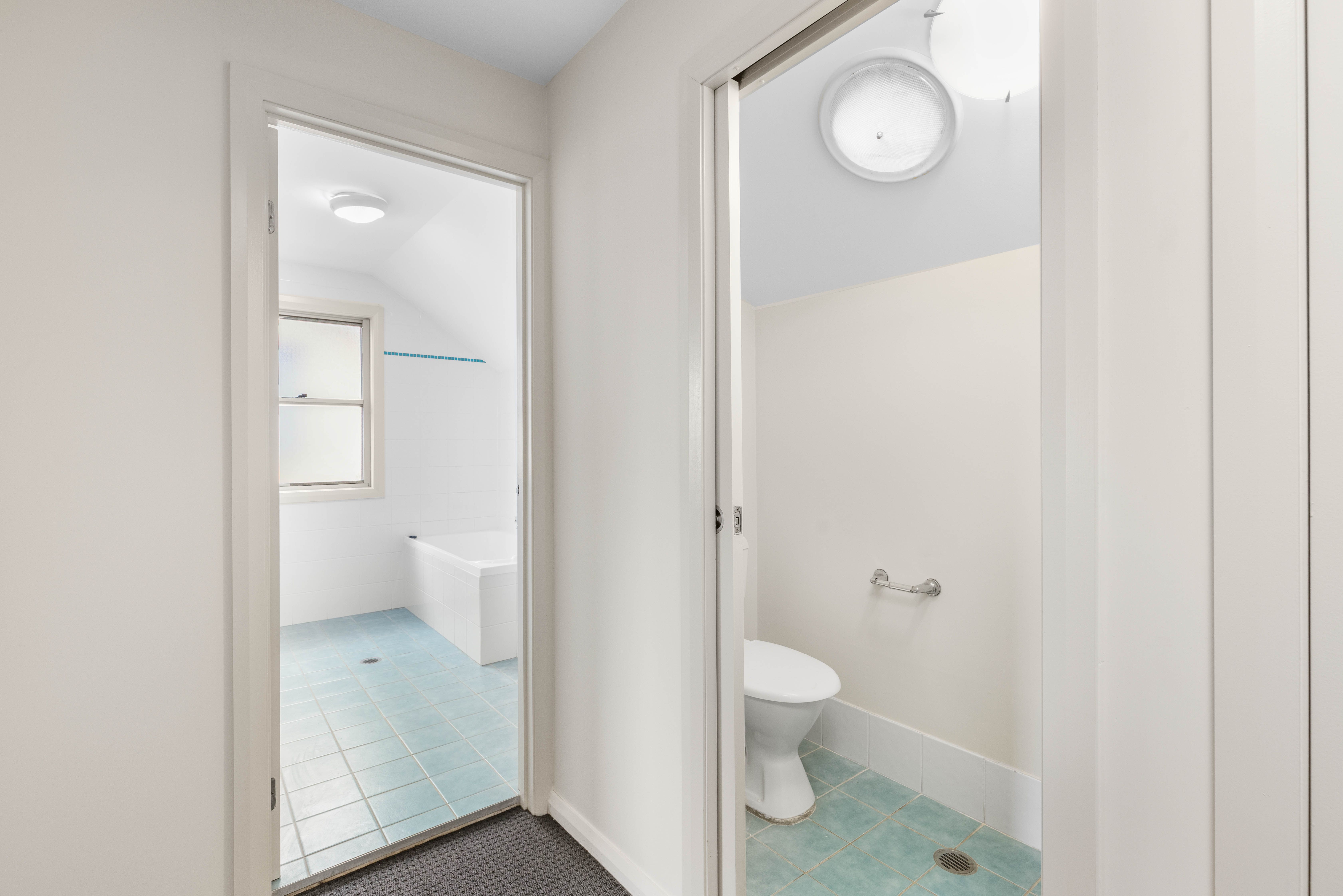 9/164-166 Canberra Street, St Marys, NSW