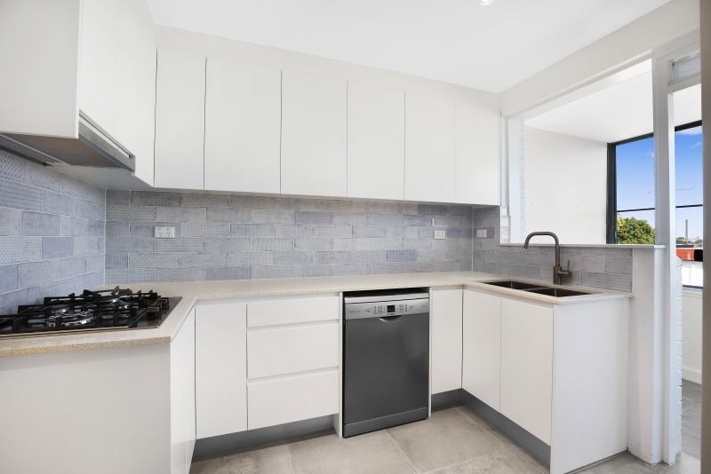6/2 Kynaston Avenue, Randwick, NSW 2031
