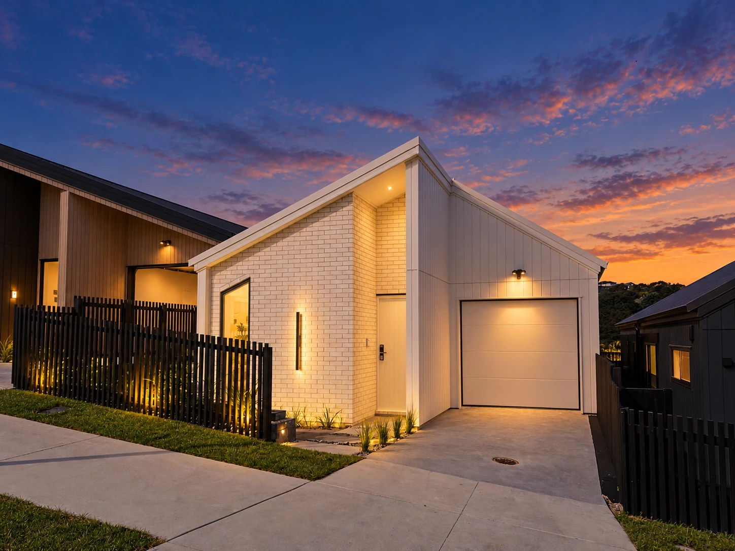 31 Mahinga Kai Road, Orewa, Rodney
