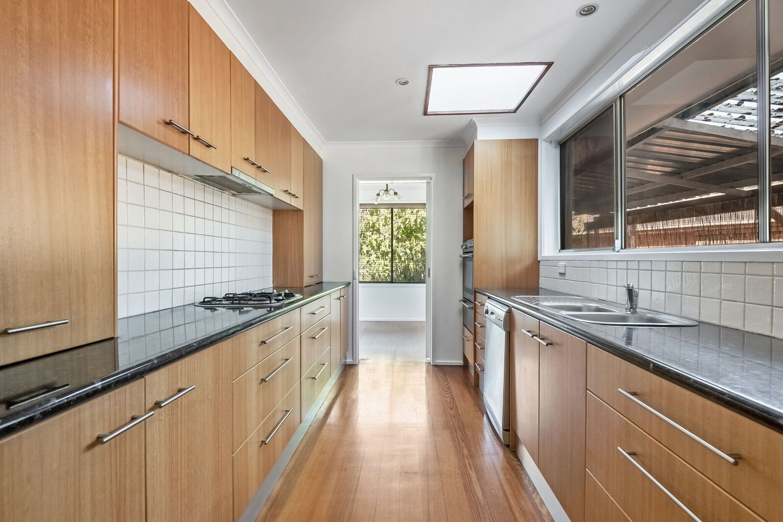 47 Bendoran Crescent, Bundoora, VIC 3083