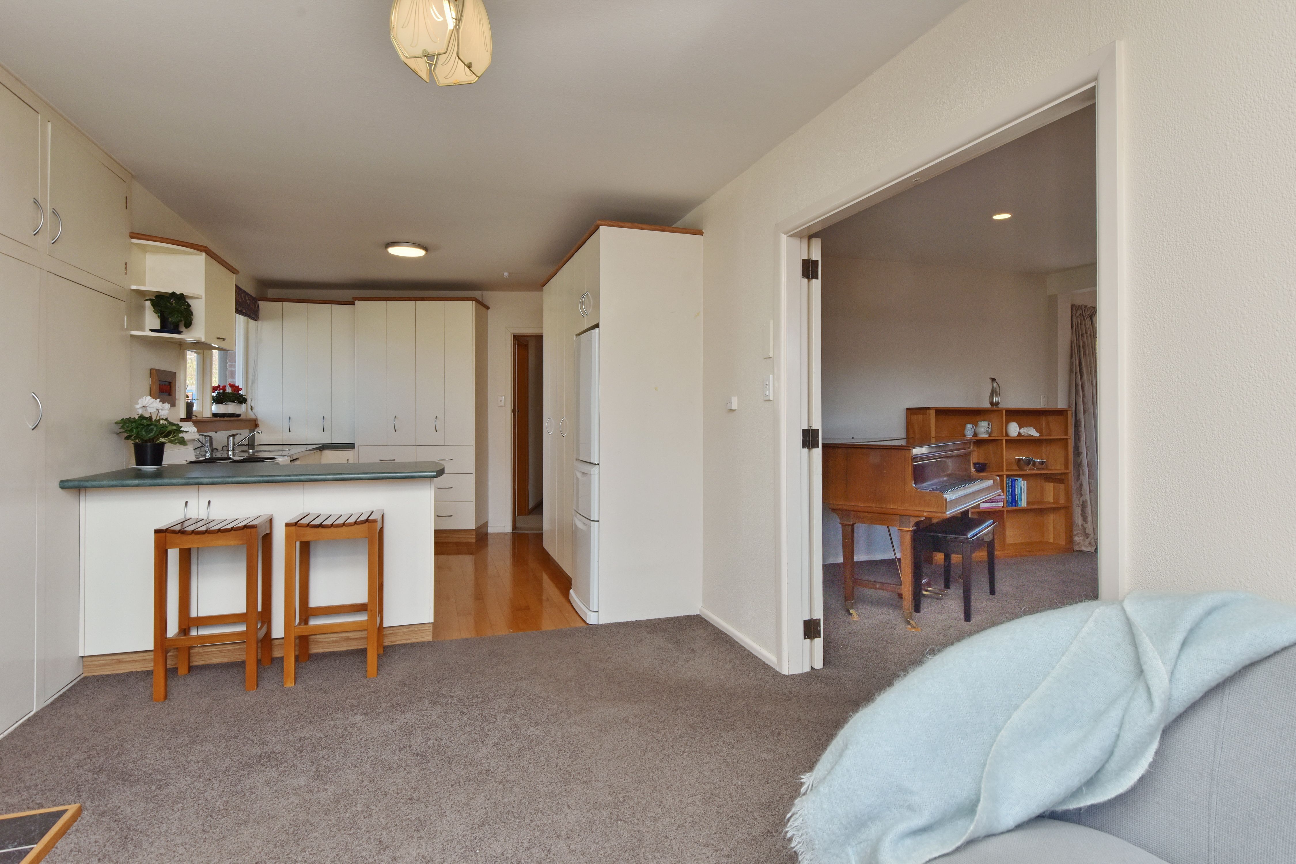 49 Wyn Street, Hoon Hay, Christchurch City