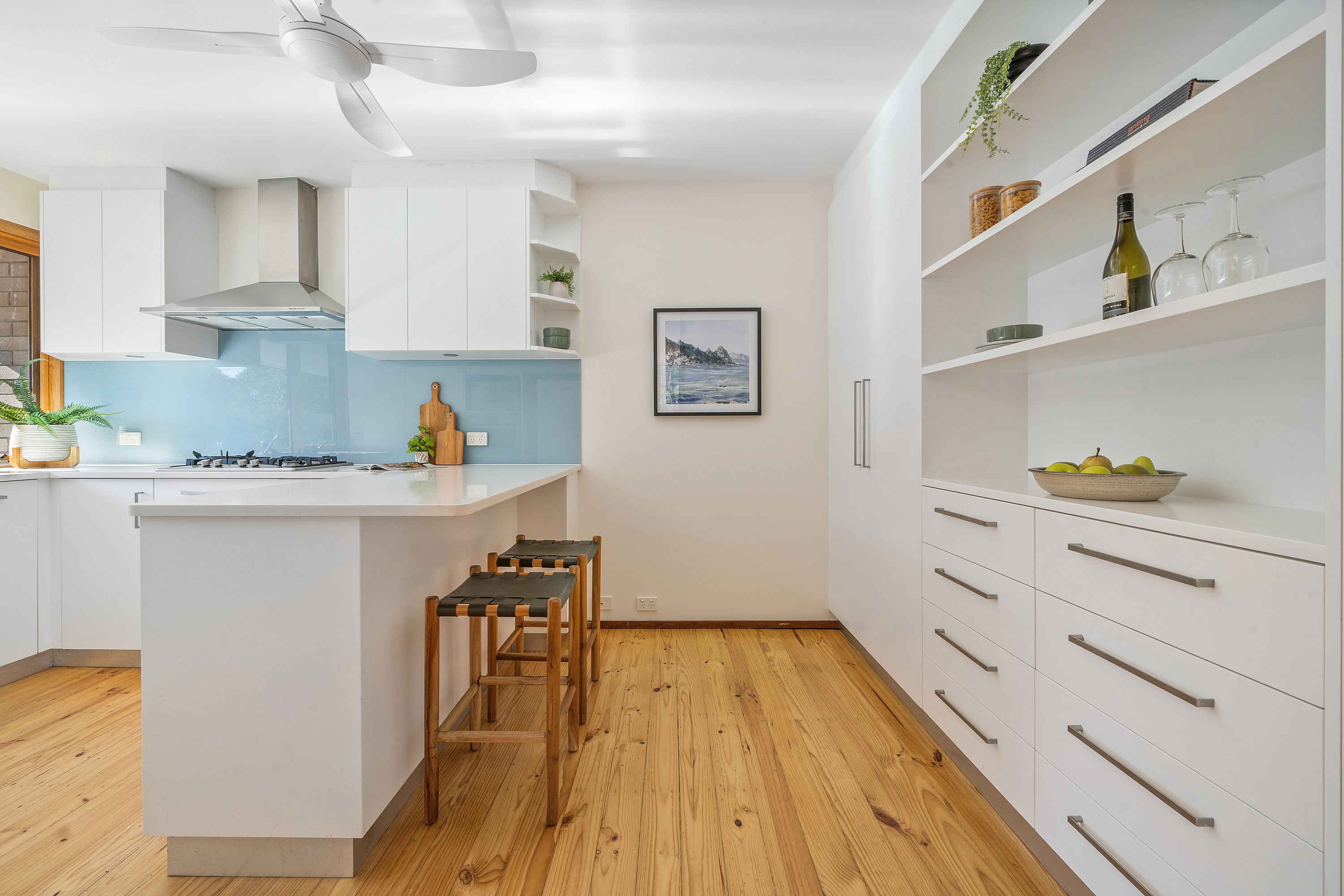 2 Wybalena Grove, Cook, ACT 2614